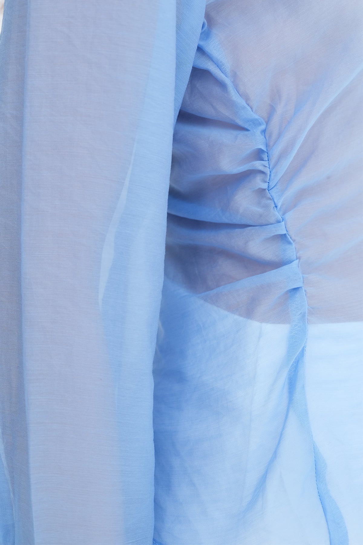 Blue_Buttoned-Sheer-Shirt-addax