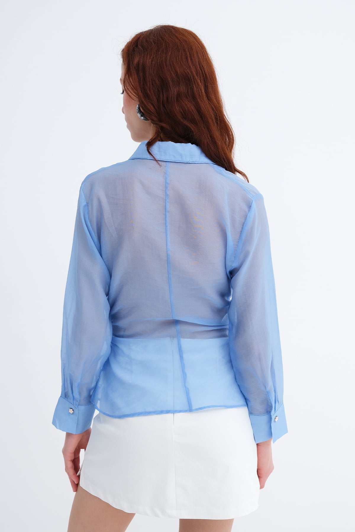 Blue_Buttoned-Sheer-Shirt-addax