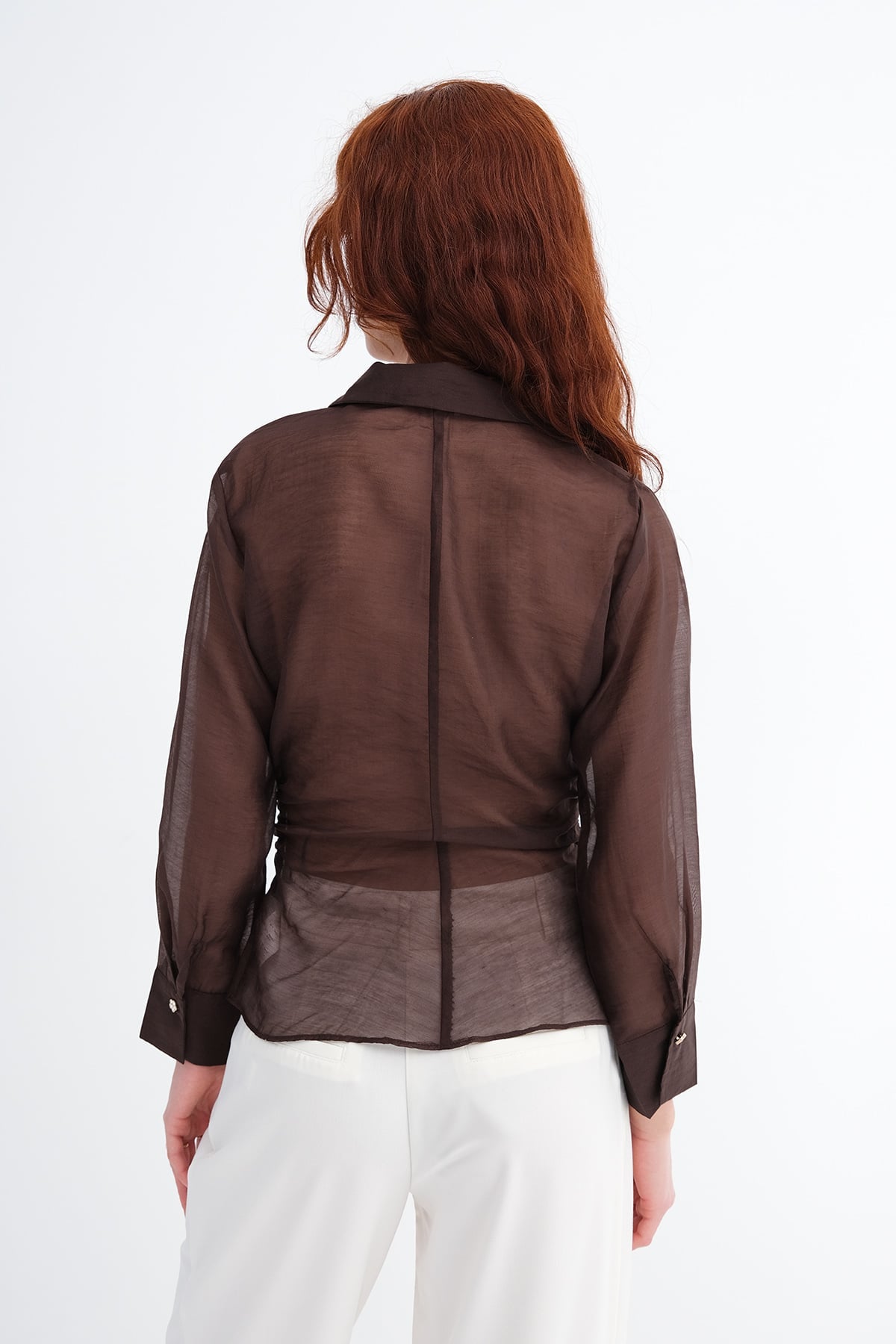 Brown_Buttoned-Sheer-Shirt-addax