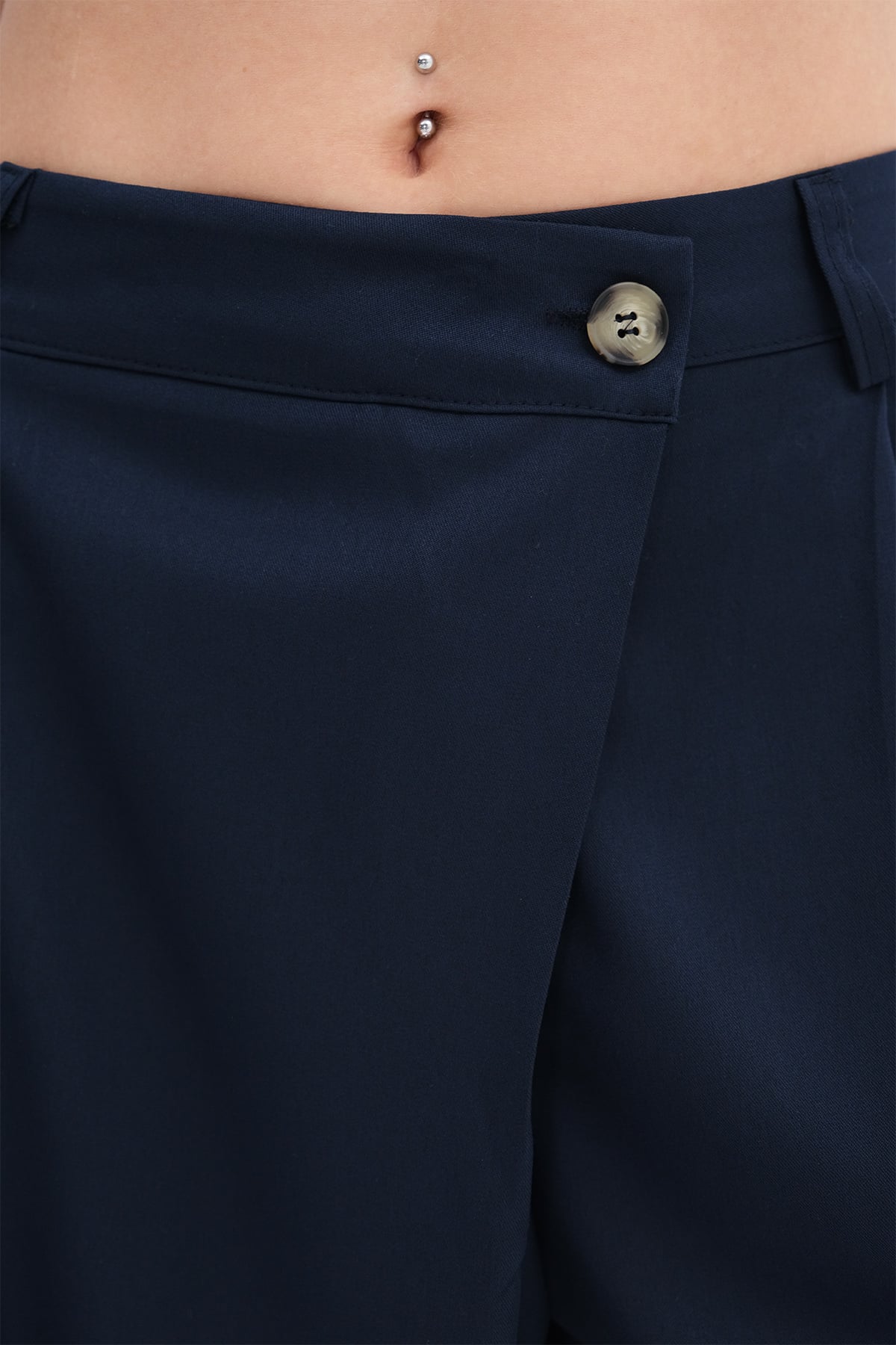 Dark-Night-Blue_Button-Detail-Pants-addax