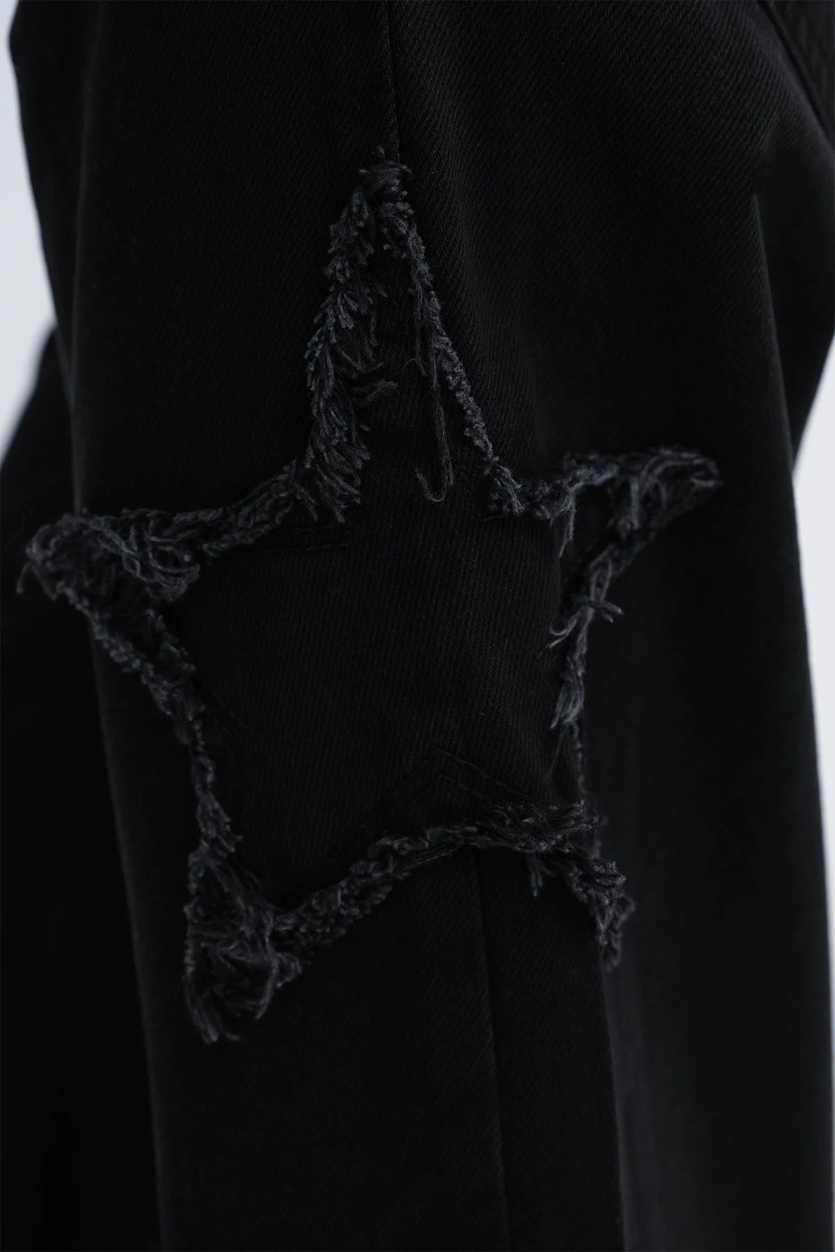 Charcoal_Jeans-with-Star-Detail-addax