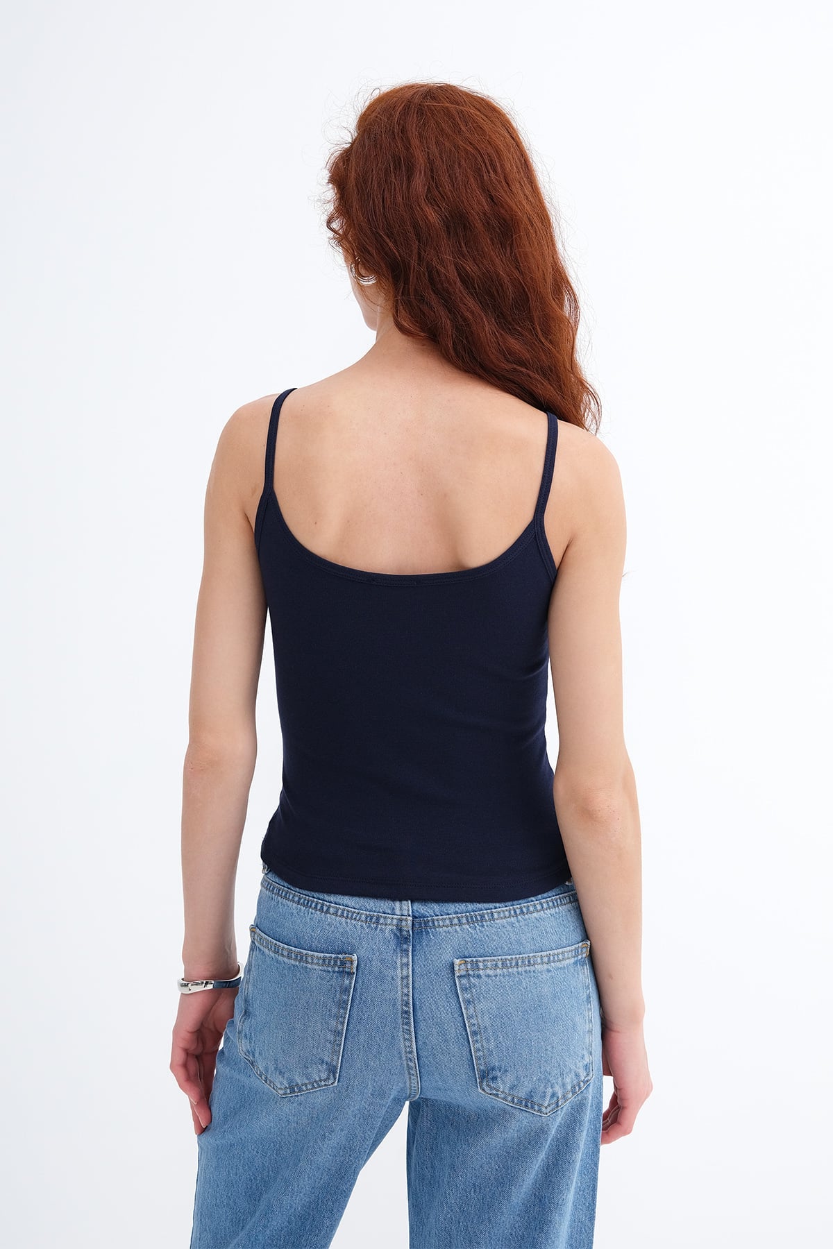 Dark-Night-Blue_Star-Rhinestone-Tank-Top-addax