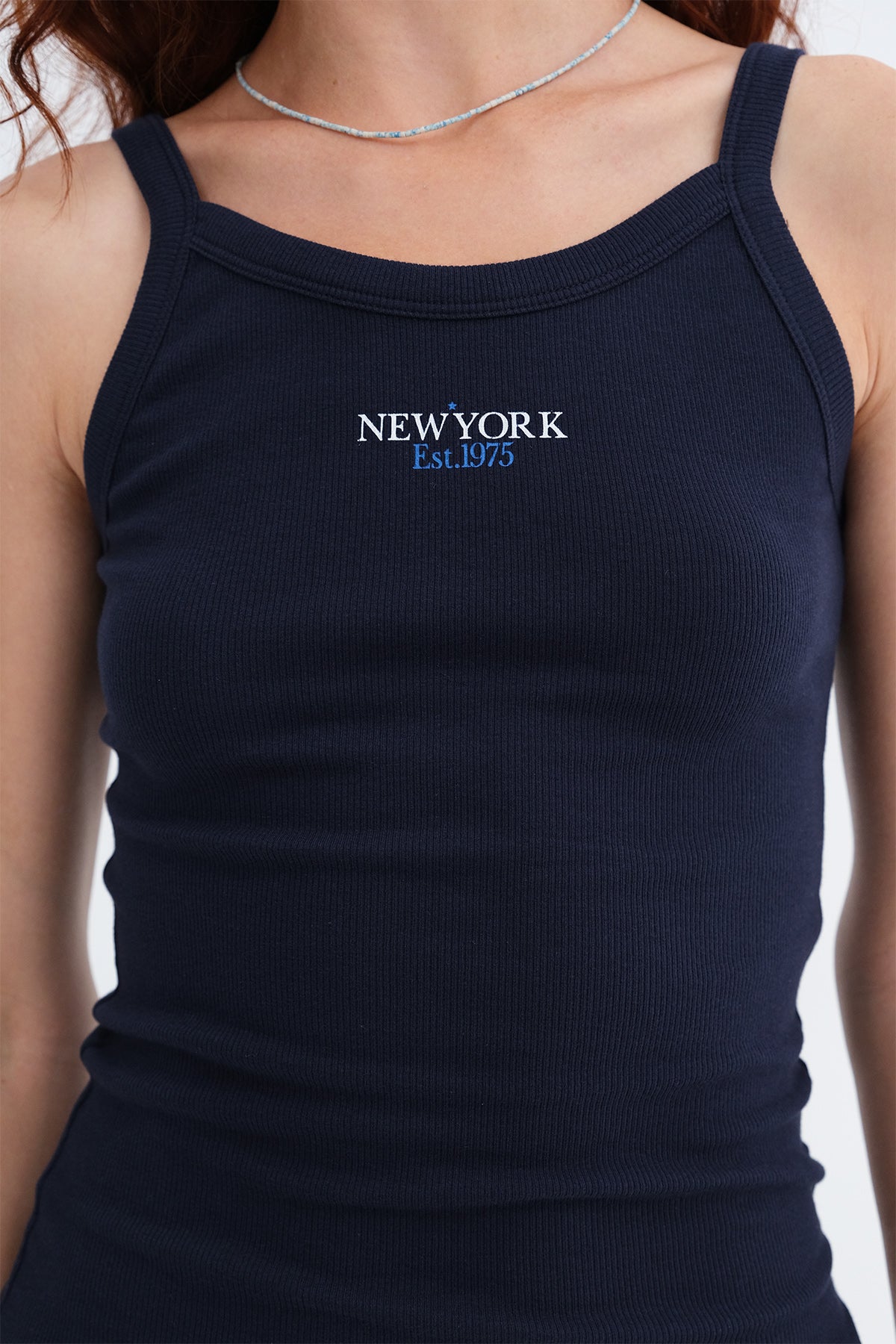 Dark-Night-Blue_New-York-Printed-Tank-Top-addax