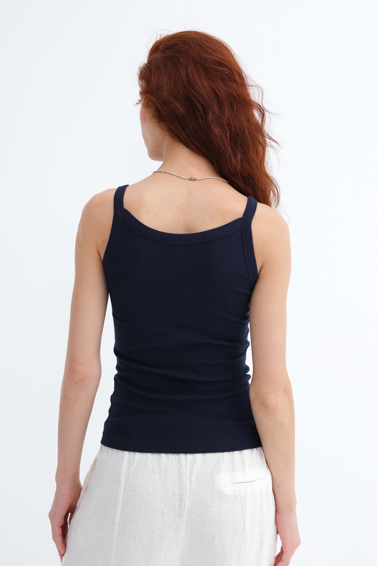Dark-Night-Blue_New-York-Printed-Tank-Top-addax