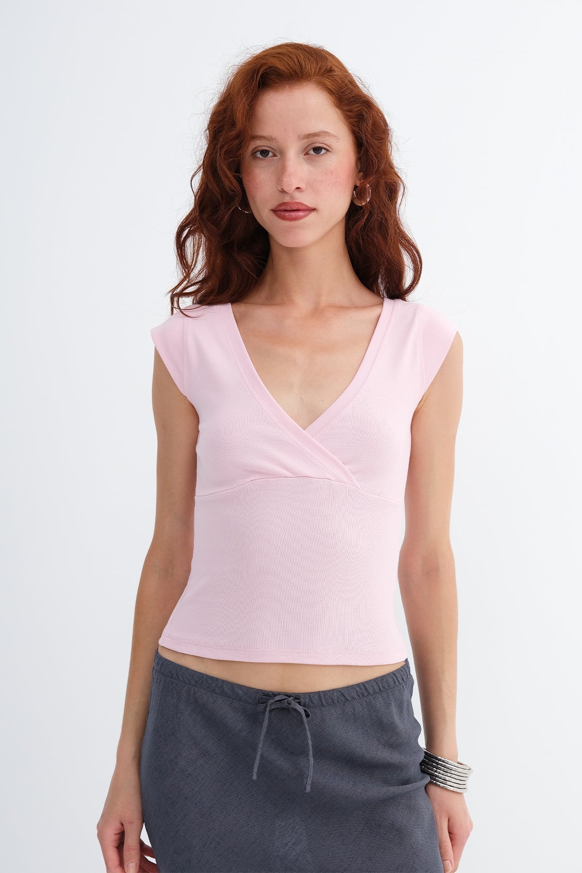 Lotus_Surplice-Neck-Short-Sleeve-T-Shirt-addax