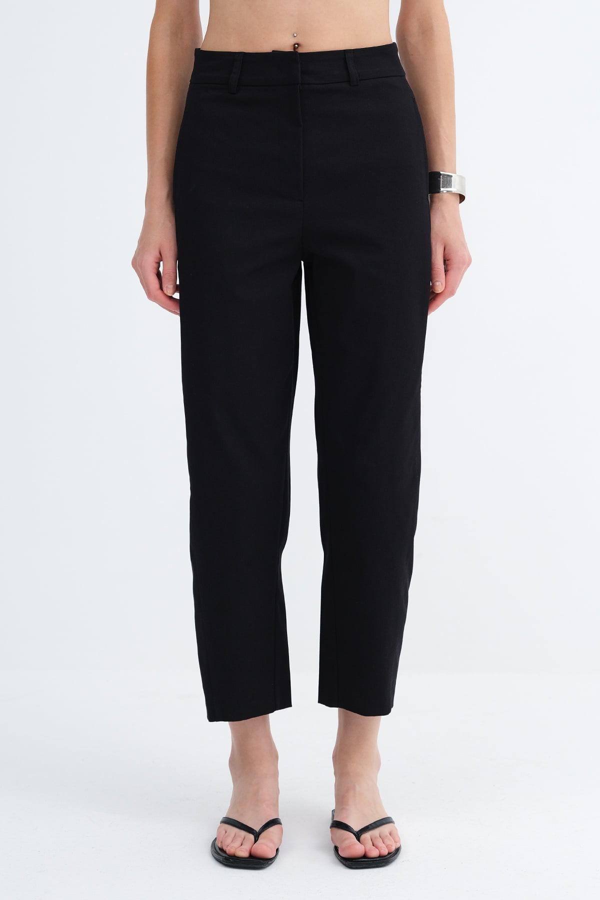 Black_High-Waist-Trousers-addax