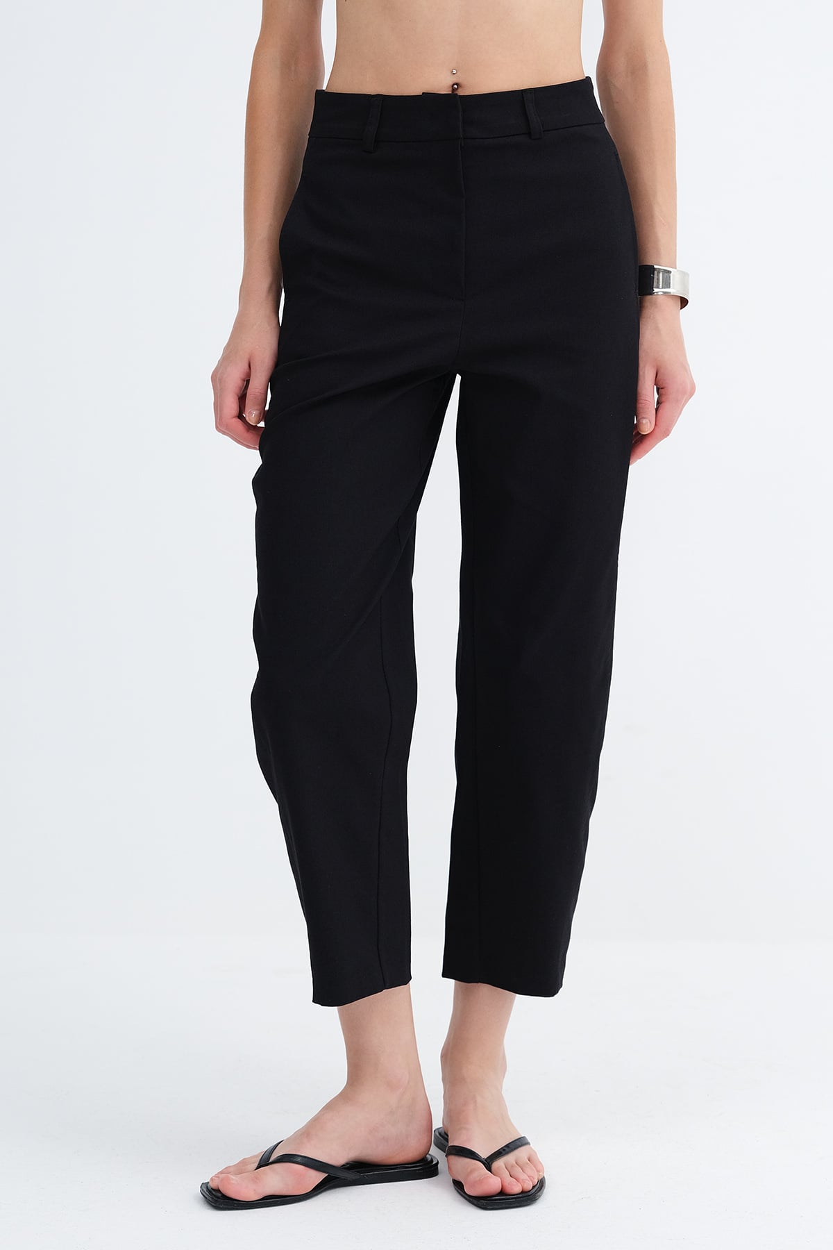 Black_High-Waist-Trousers-addax
