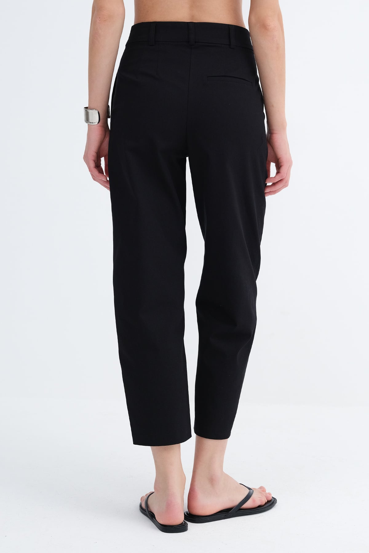 Black_High-Waist-Trousers-addax