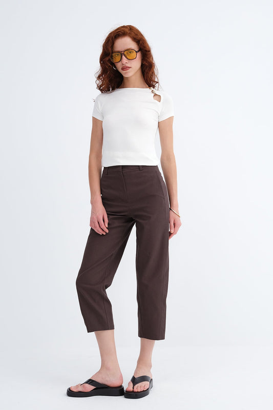 Brown_High-Waist-Trousers-addax