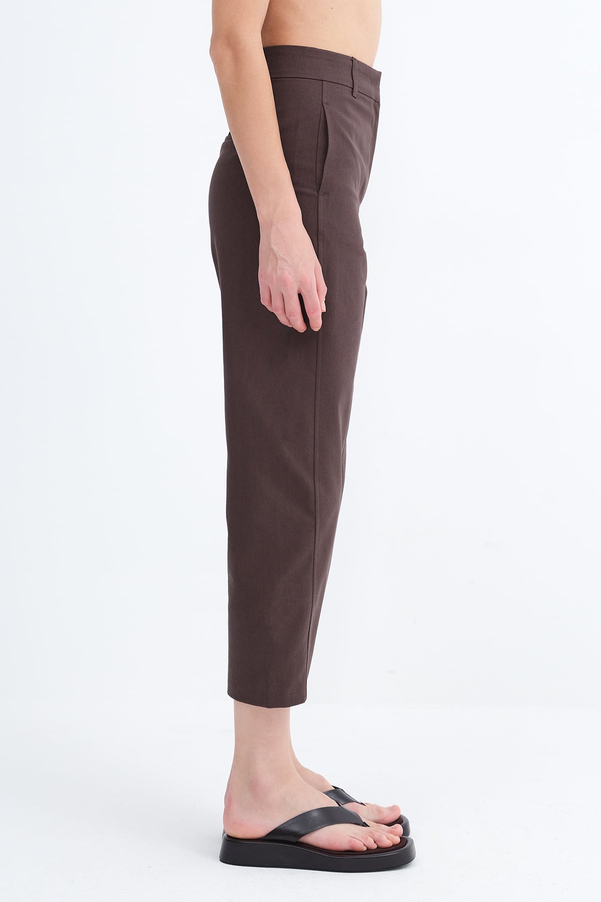 Brown_High-Waist-Trousers-addax