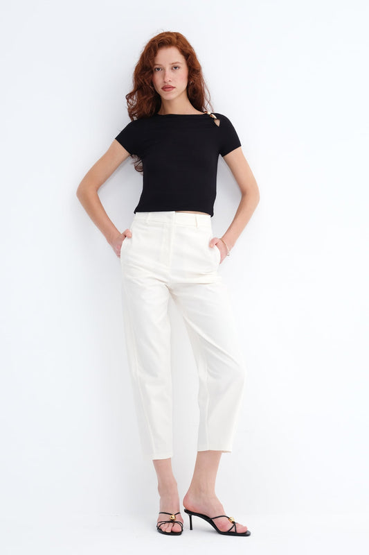 Cream_High-Waist-Trousers-addax