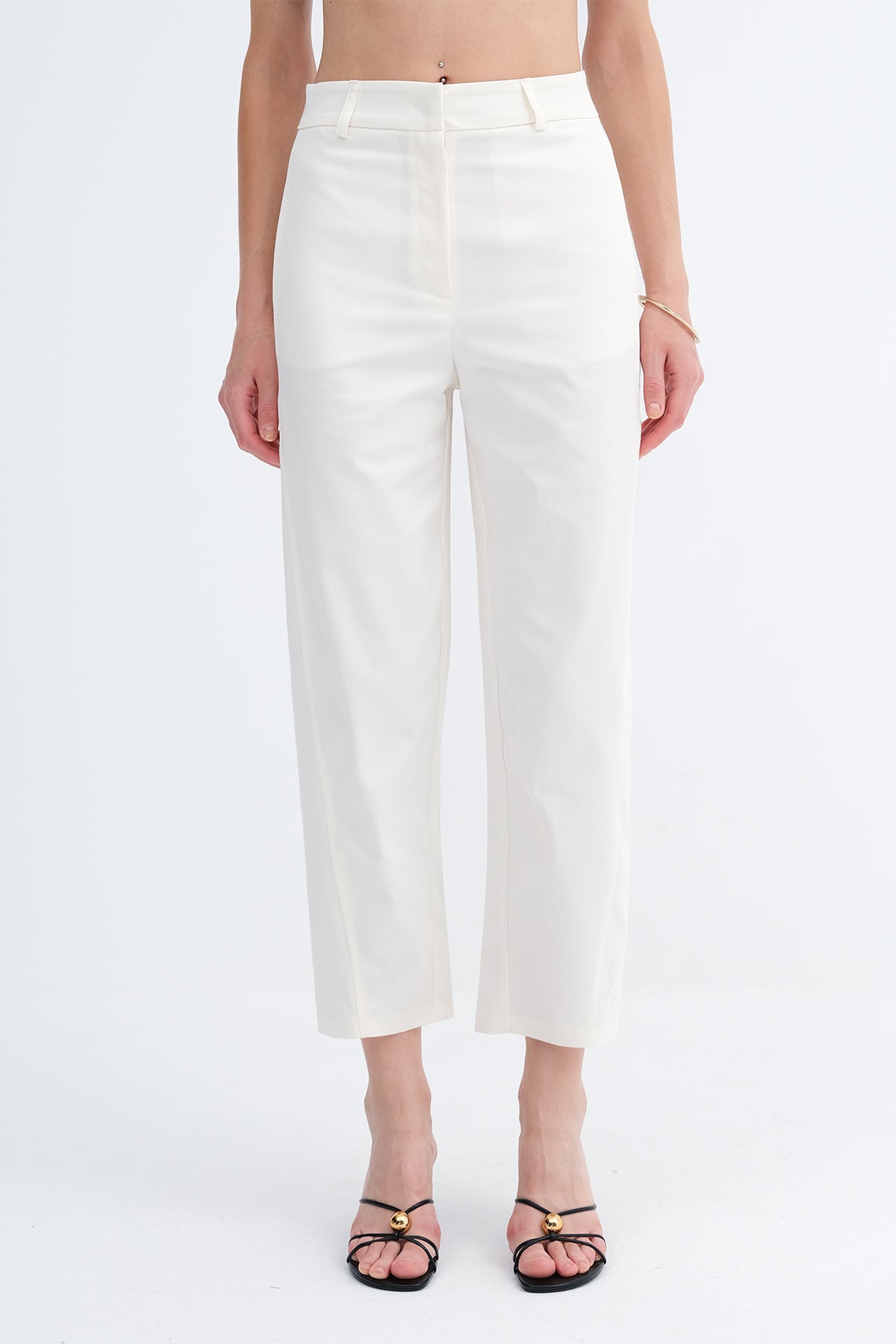 Cream_High-Waist-Trousers-addax