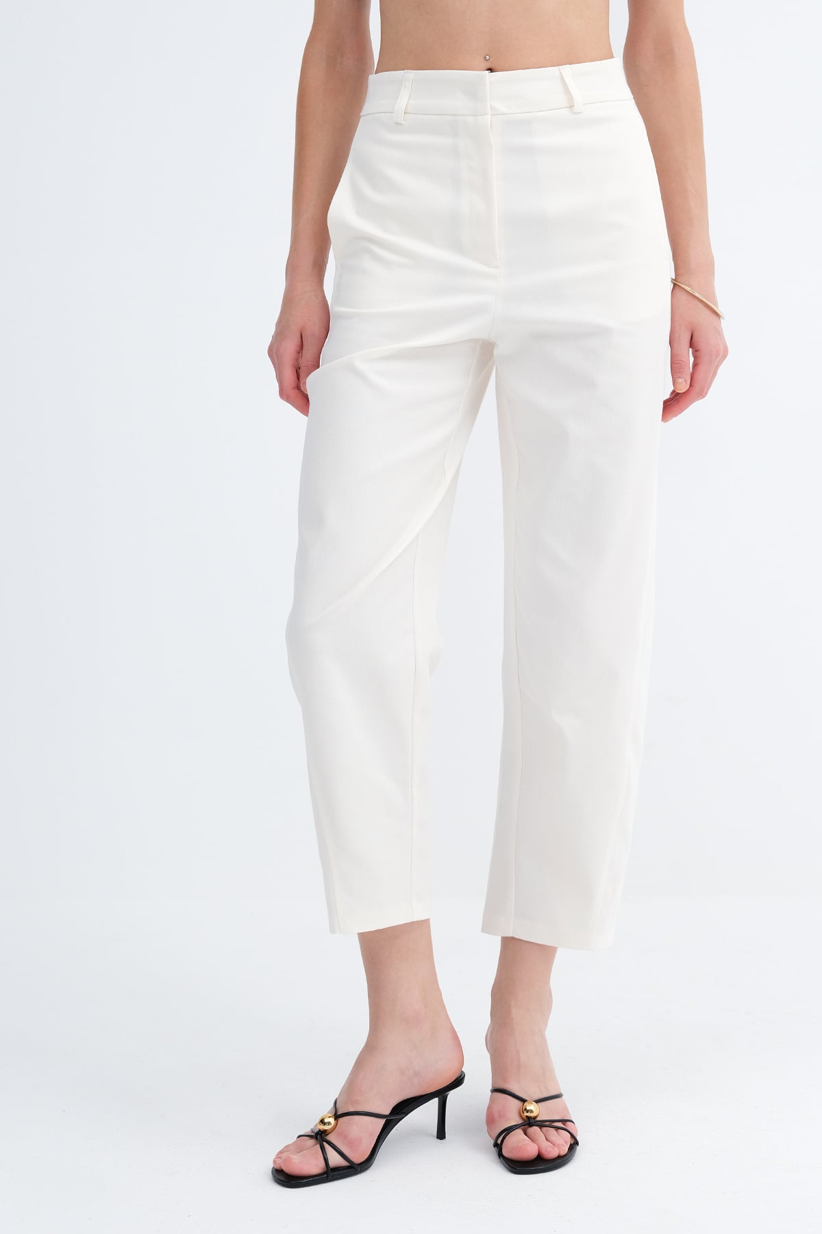 Cream_High-Waist-Trousers-addax