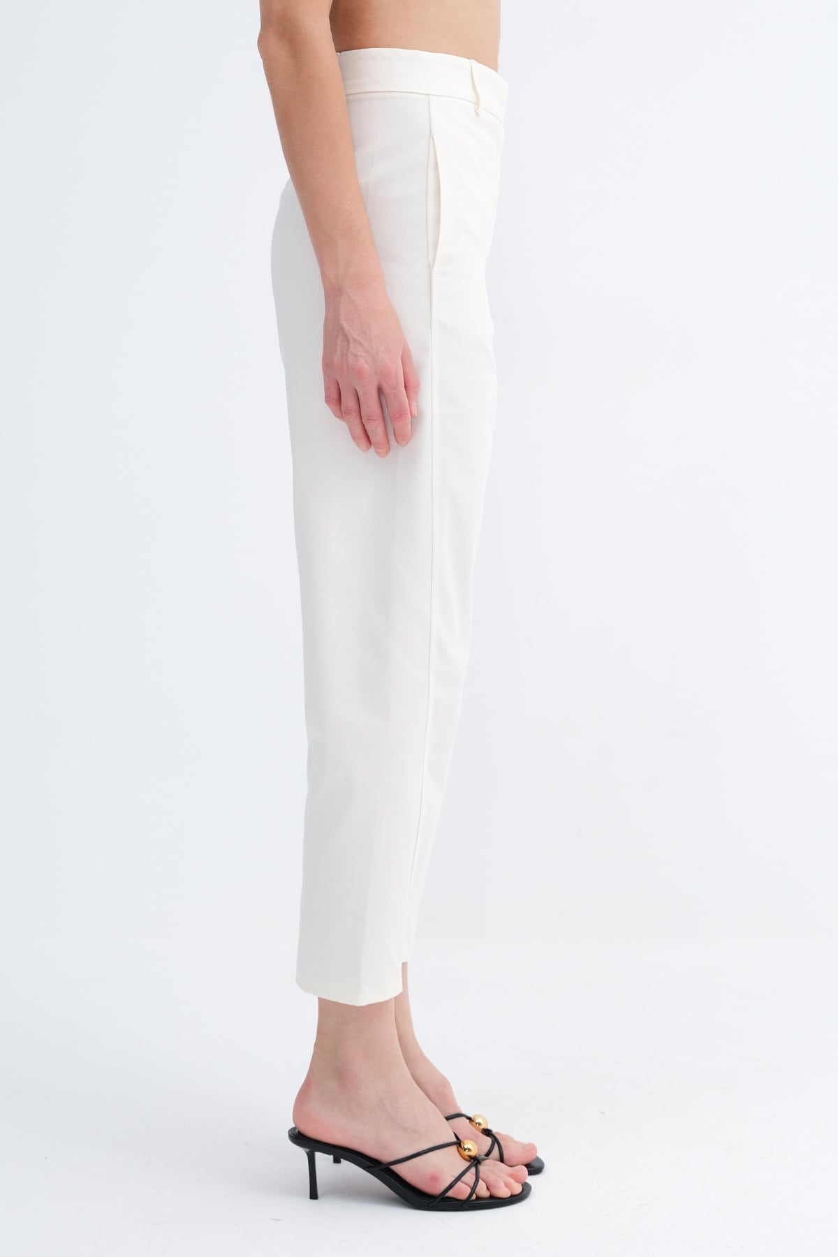 Cream_High-Waist-Trousers-addax