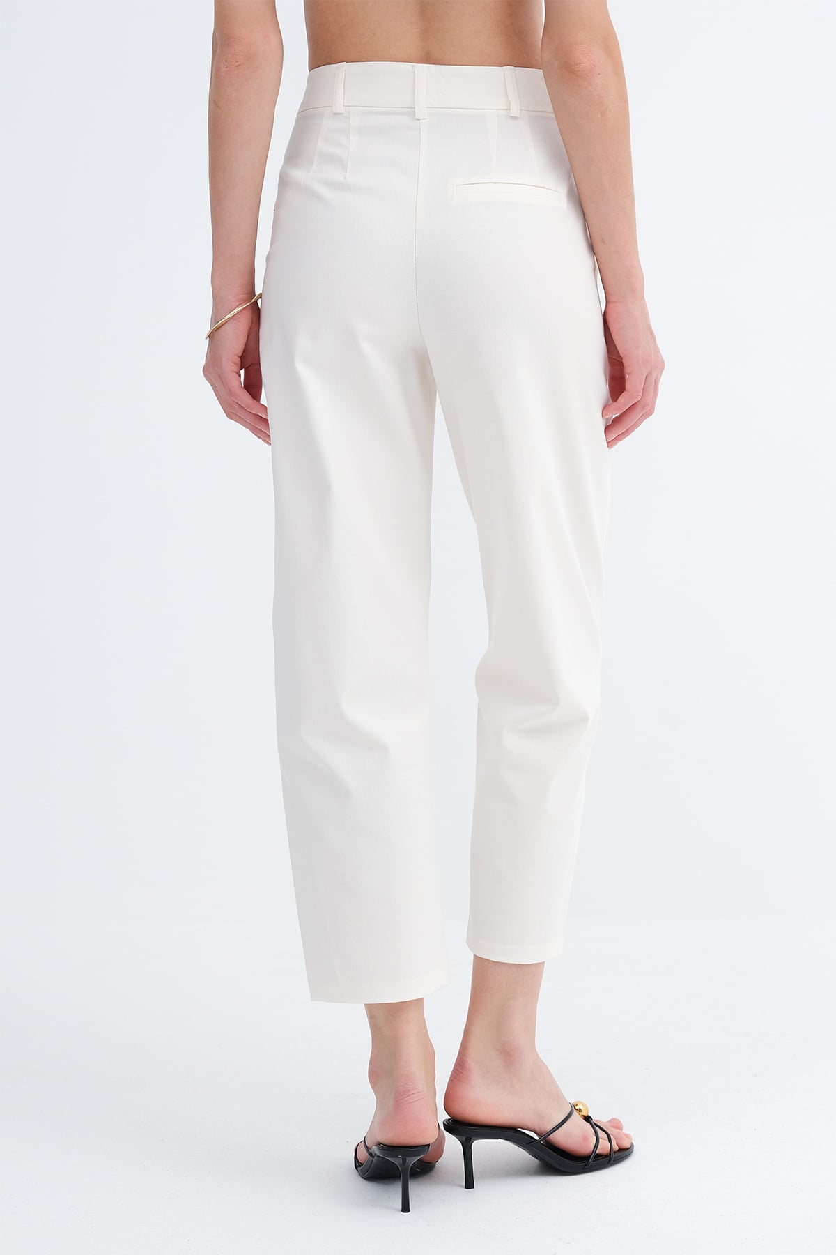 Cream_High-Waist-Trousers-addax