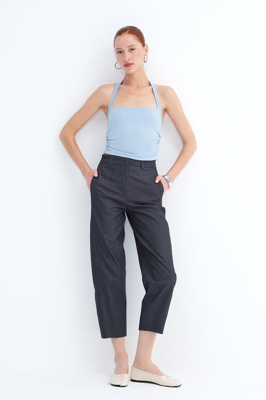Charcoal_High-Waist-Trousers-addax