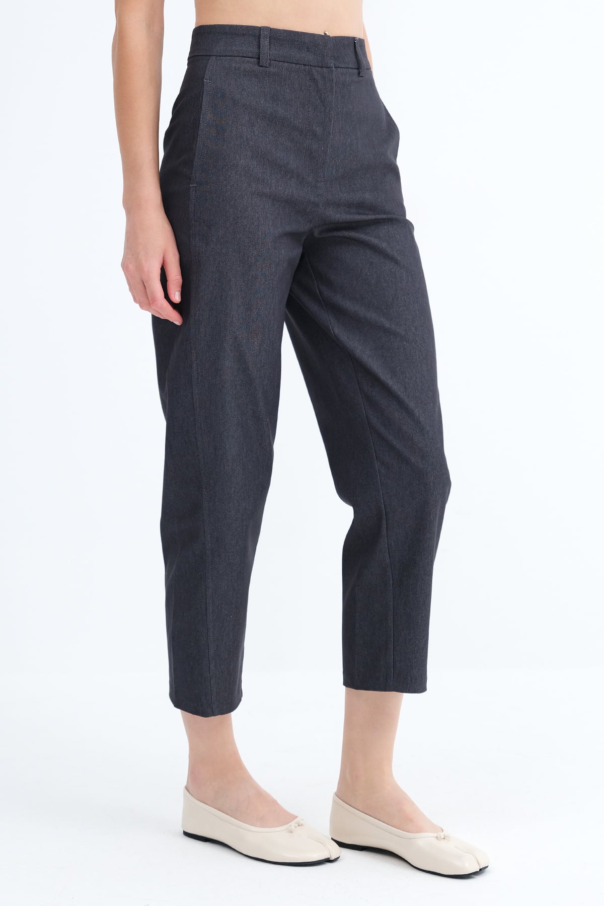 Charcoal_High-Waist-Trousers-addax
