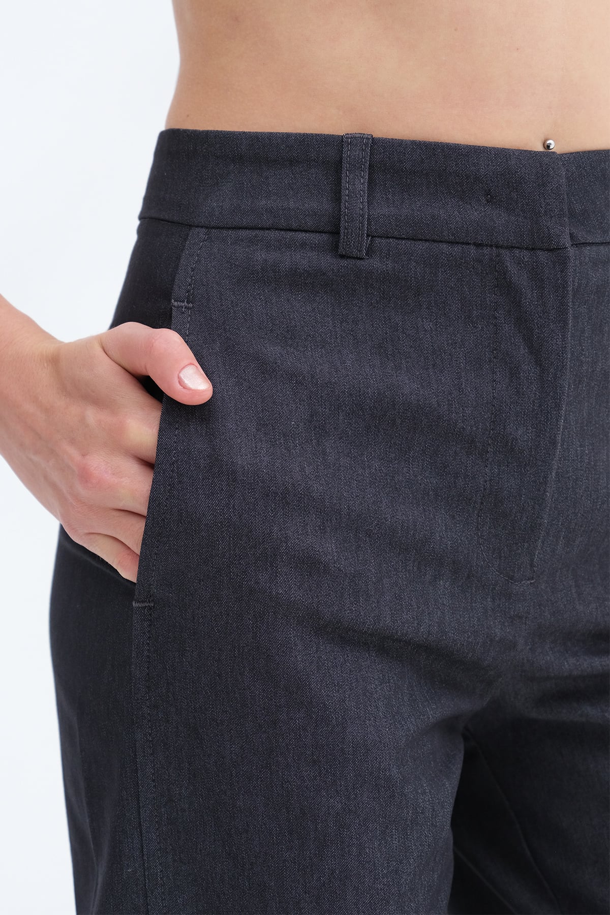 Charcoal_High-Waist-Trousers-addax