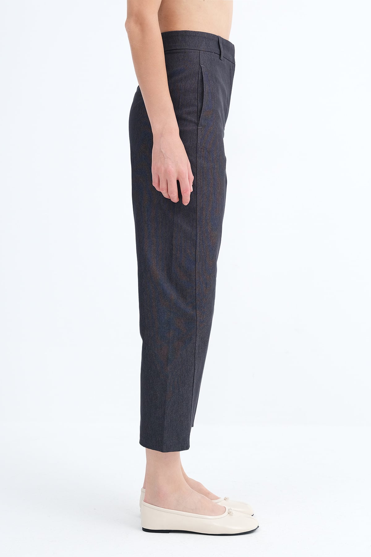 Charcoal_High-Waist-Trousers-addax