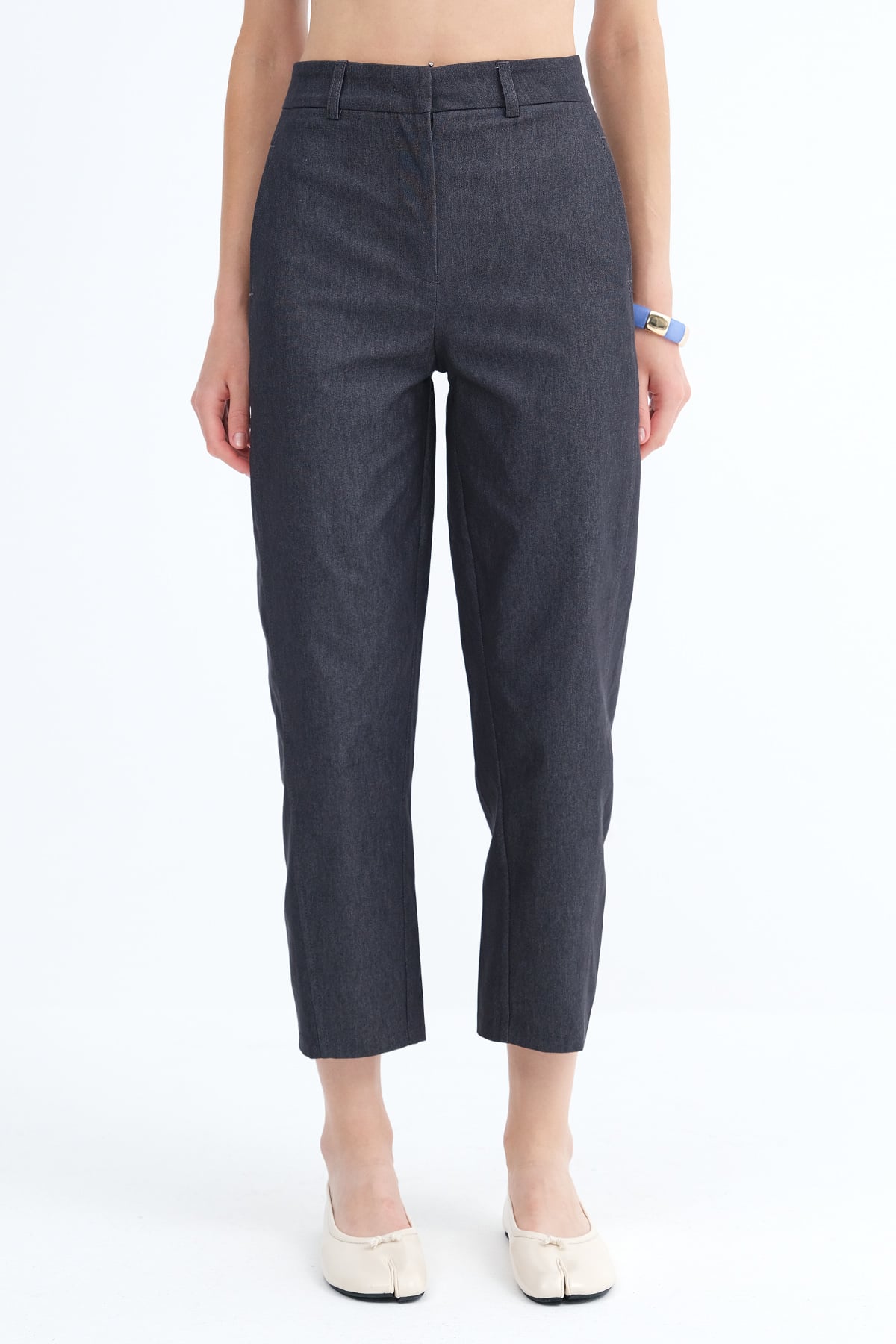 Charcoal_High-Waist-Trousers-addax