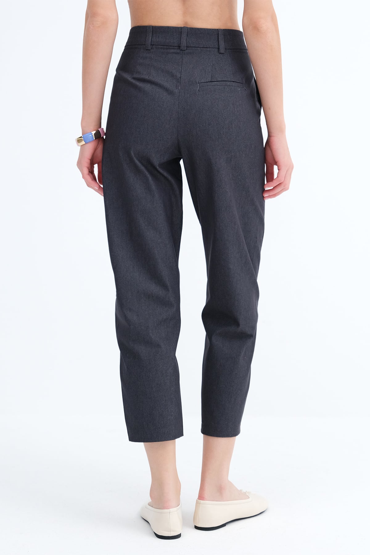 Charcoal_High-Waist-Trousers-addax