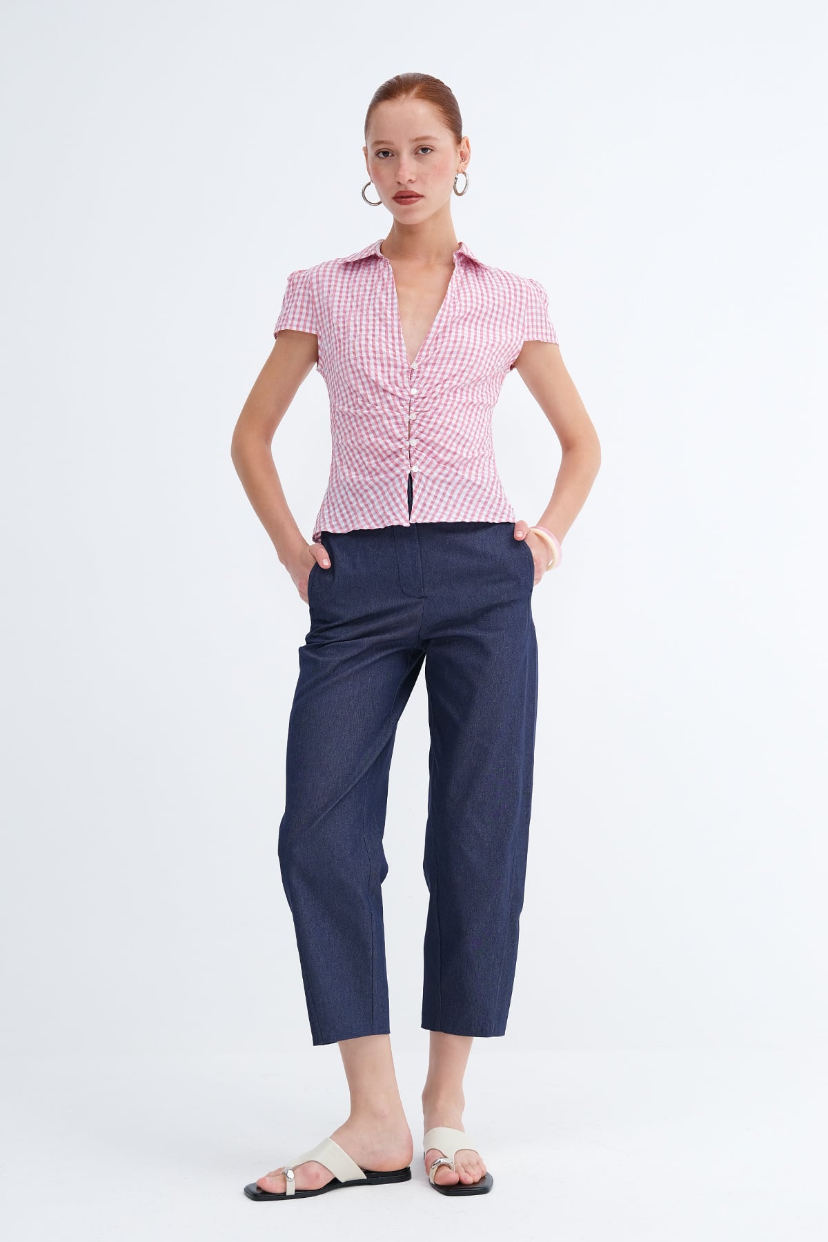 Blue_High-Waist-Trousers-addax