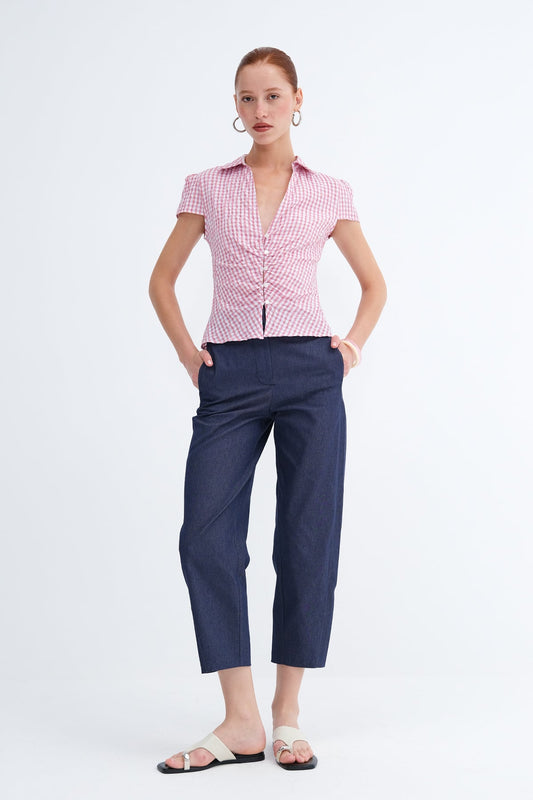 Blue_High-Waist-Trousers-addax