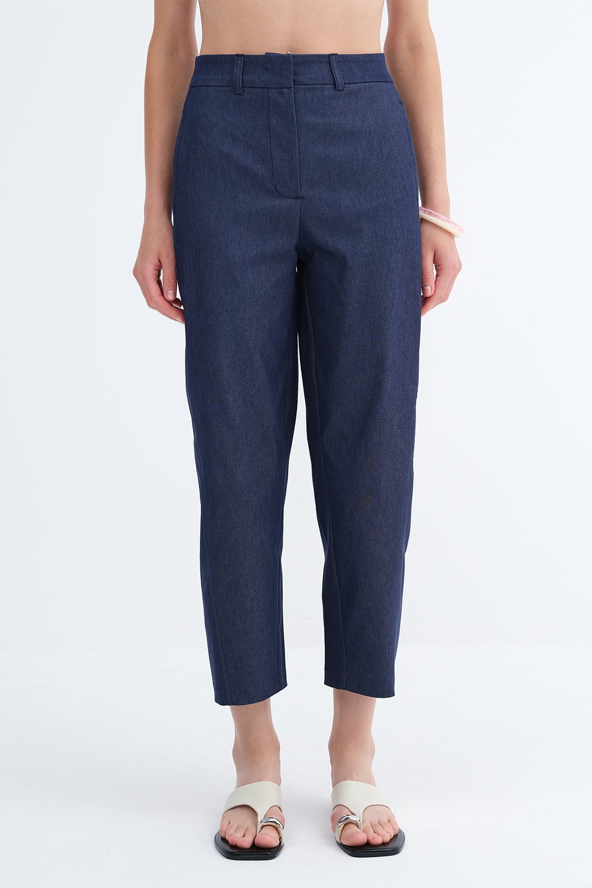 Blue_High-Waist-Trousers-addax