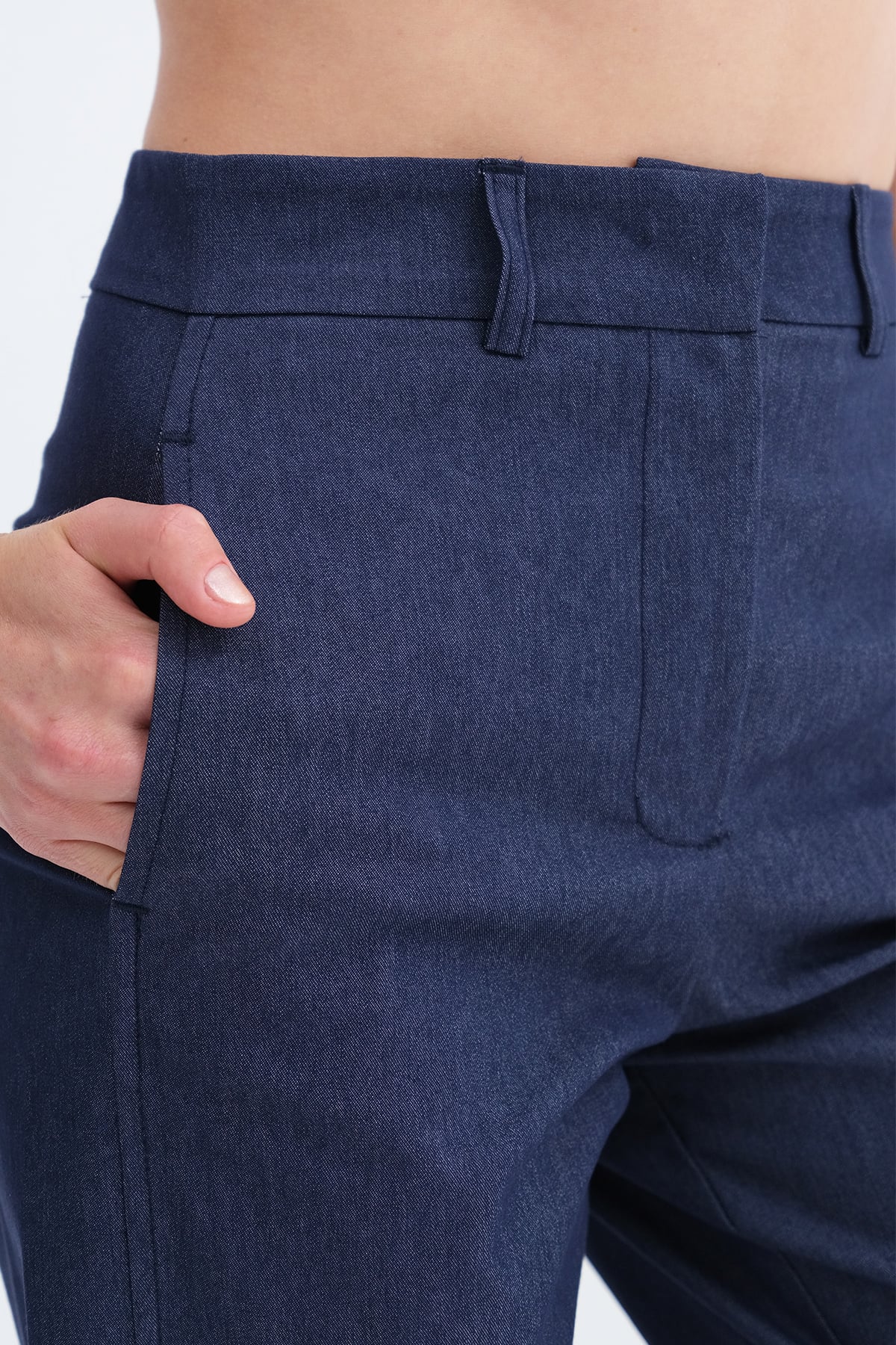 Blue_High-Waist-Trousers-addax