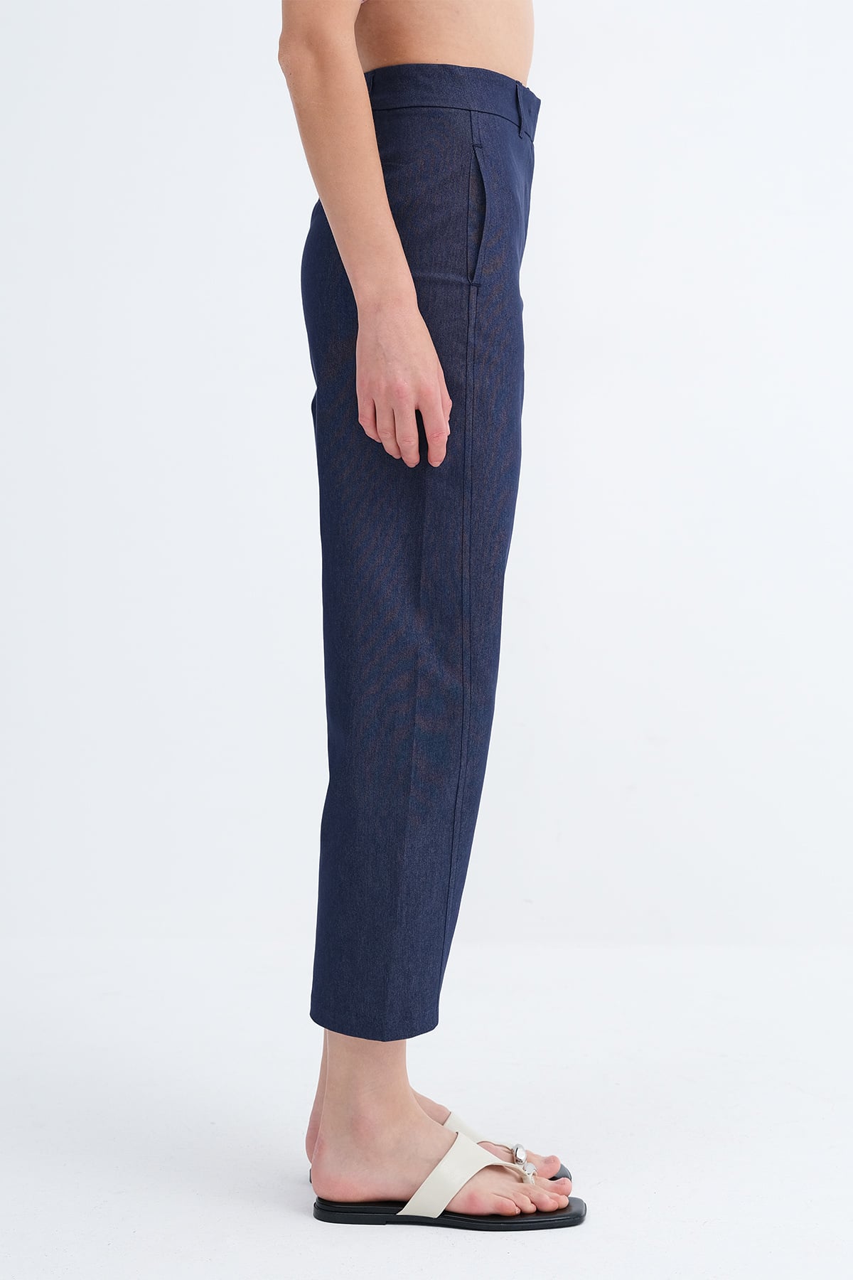 Blue_High-Waist-Trousers-addax
