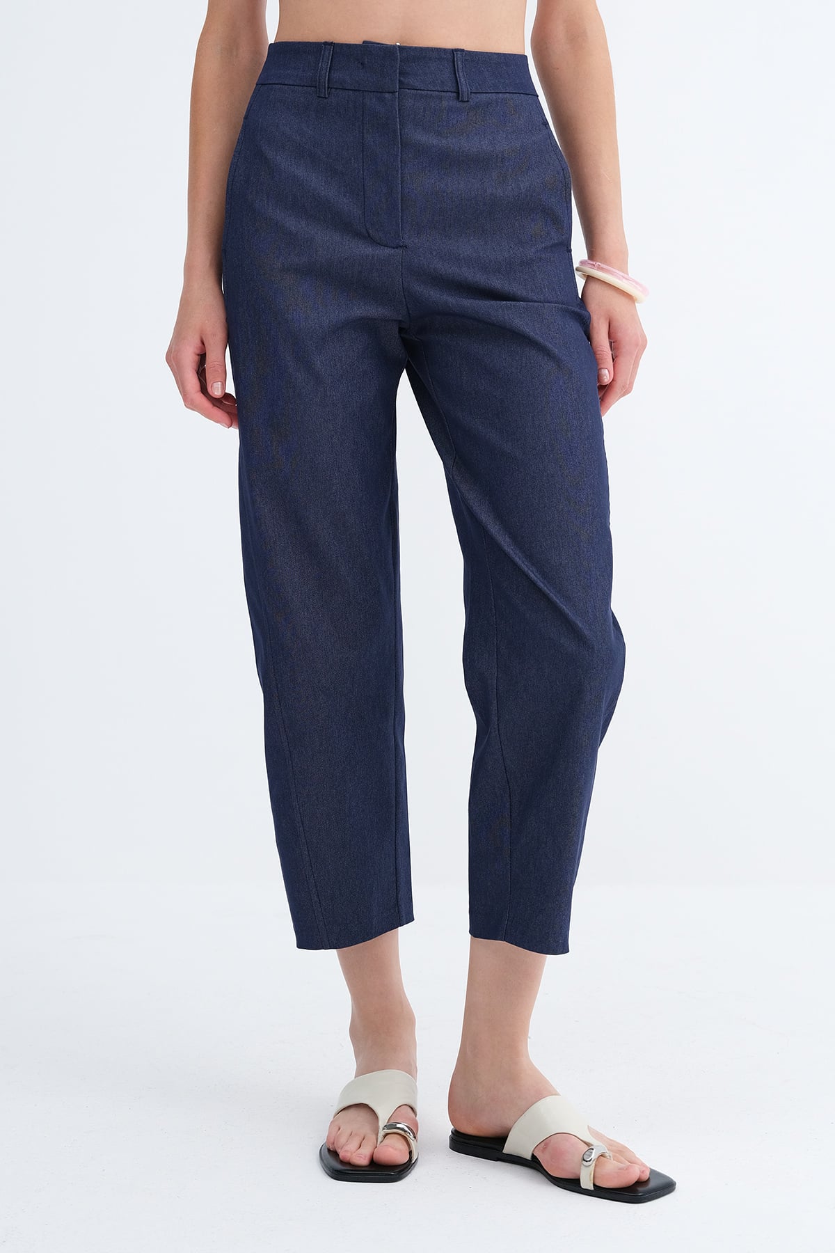 Blue_High-Waist-Trousers-addax