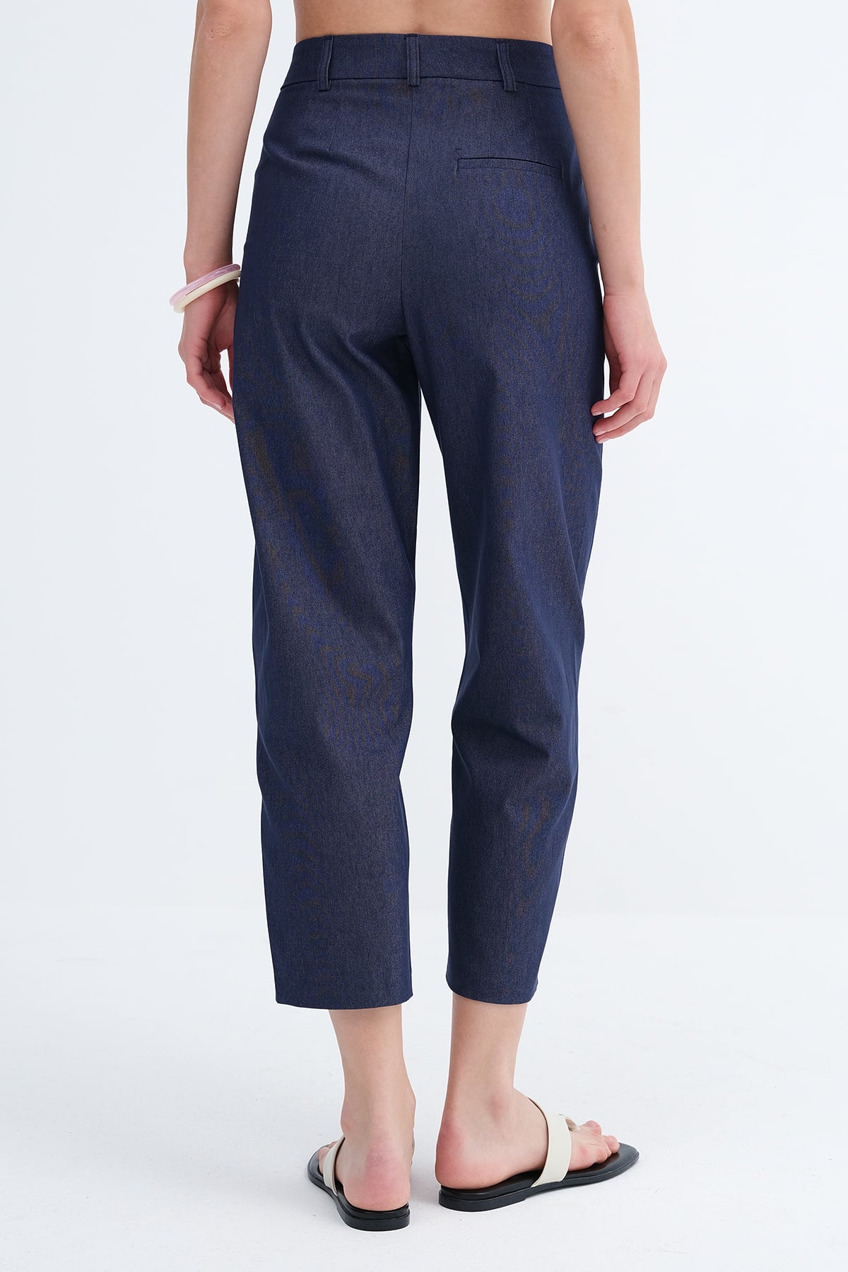 Blue_High-Waist-Trousers-addax