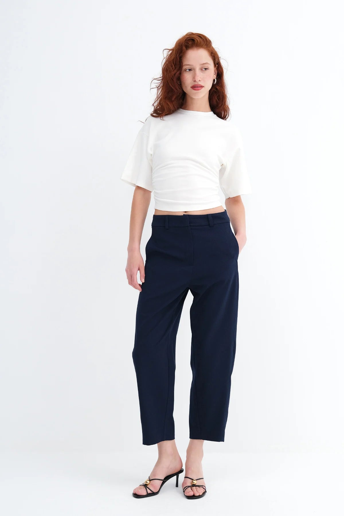 Dark-Night-Blue_High-Waist-Trousers-addax