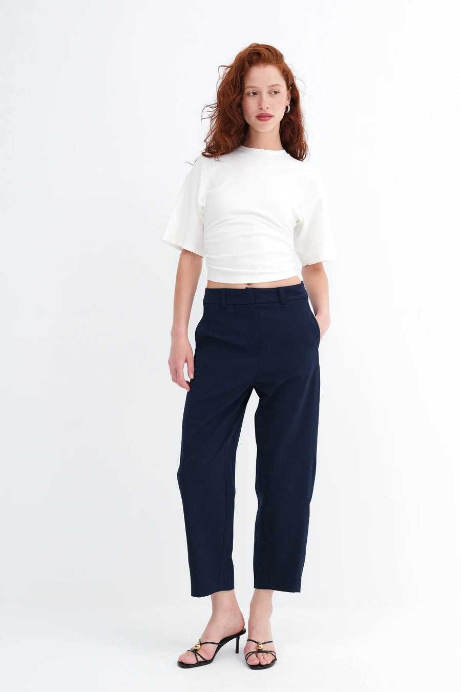 Dark-Night-Blue_High-Waist-Trousers-addax