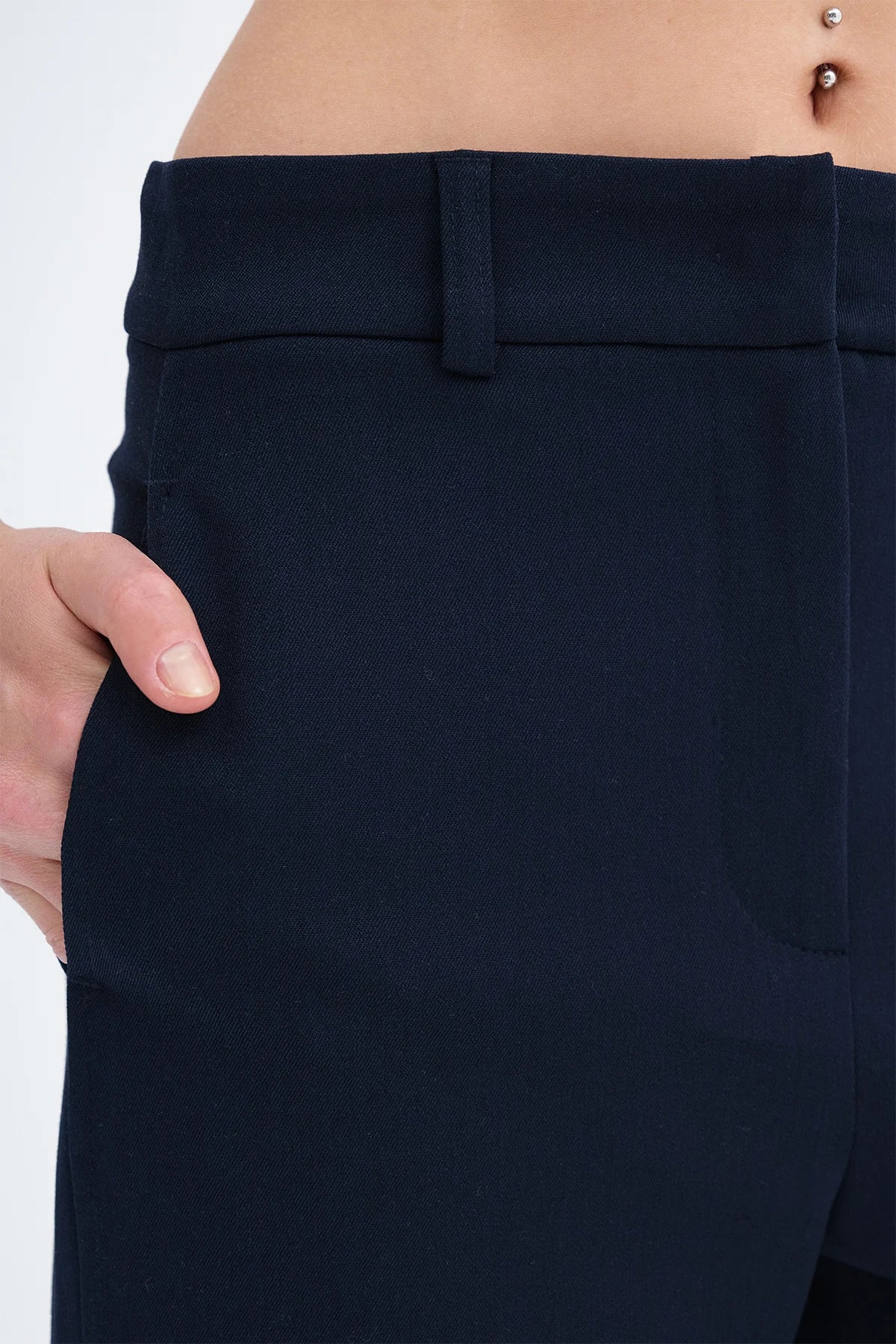 Dark-Night-Blue_High-Waist-Trousers-addax