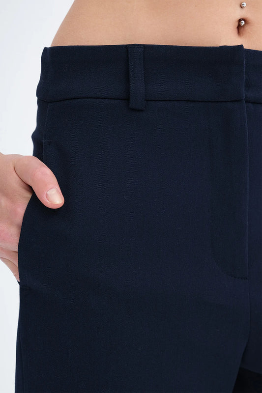 Dark-Night-Blue_High-Waist-Trousers-addax