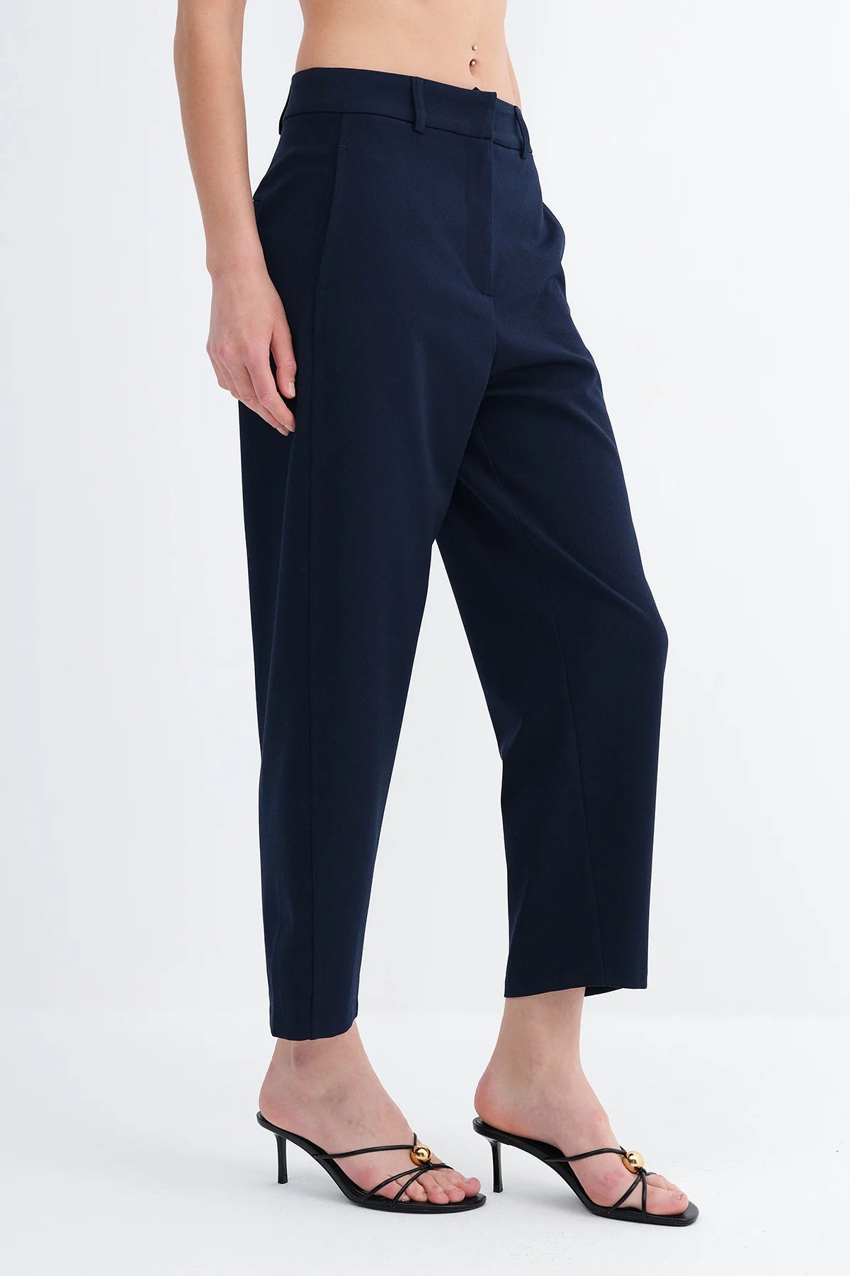 Dark-Night-Blue_High-Waist-Trousers-addax