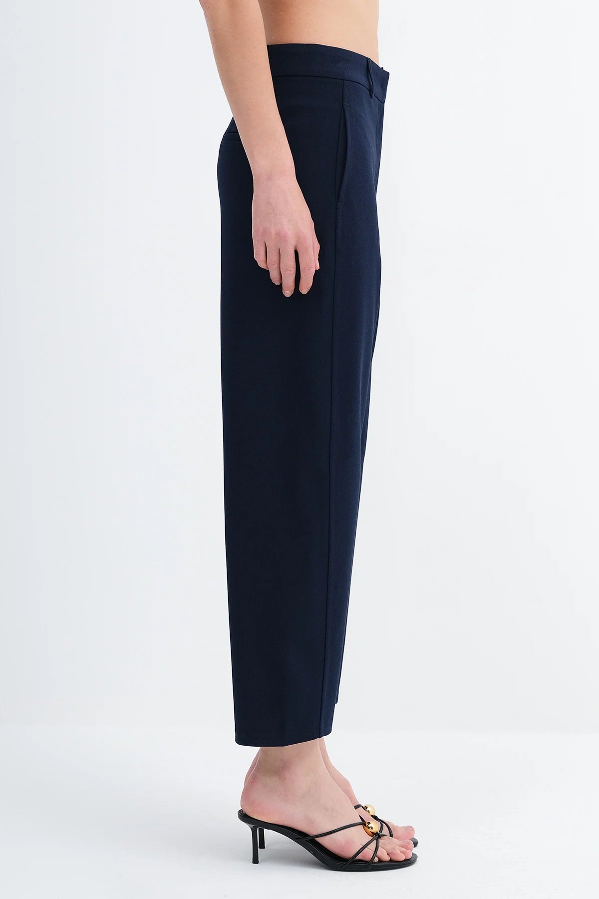 Dark-Night-Blue_High-Waist-Trousers-addax