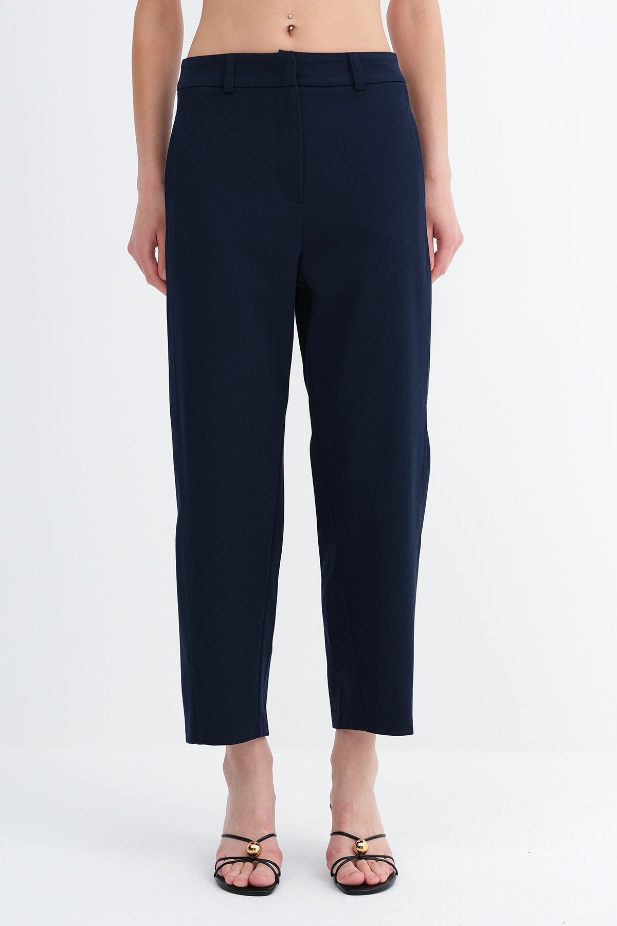 Dark-Night-Blue_High-Waist-Trousers-addax