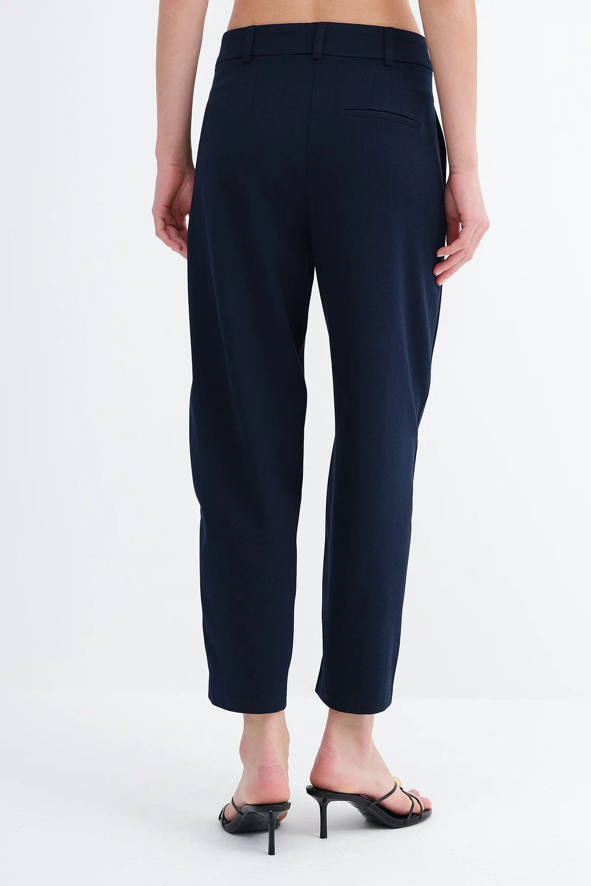 Dark-Night-Blue_High-Waist-Trousers-addax