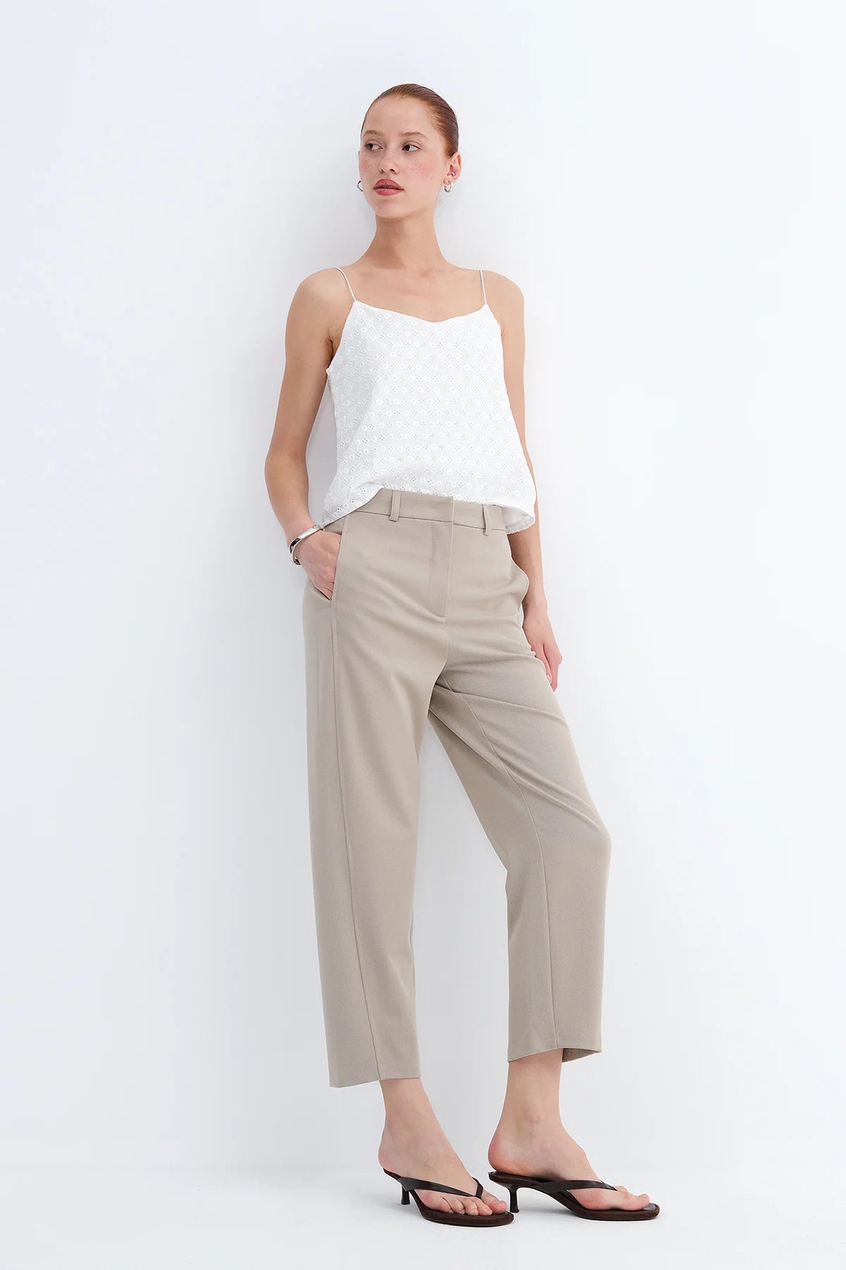 Beige_High-Waist-Trousers-addax