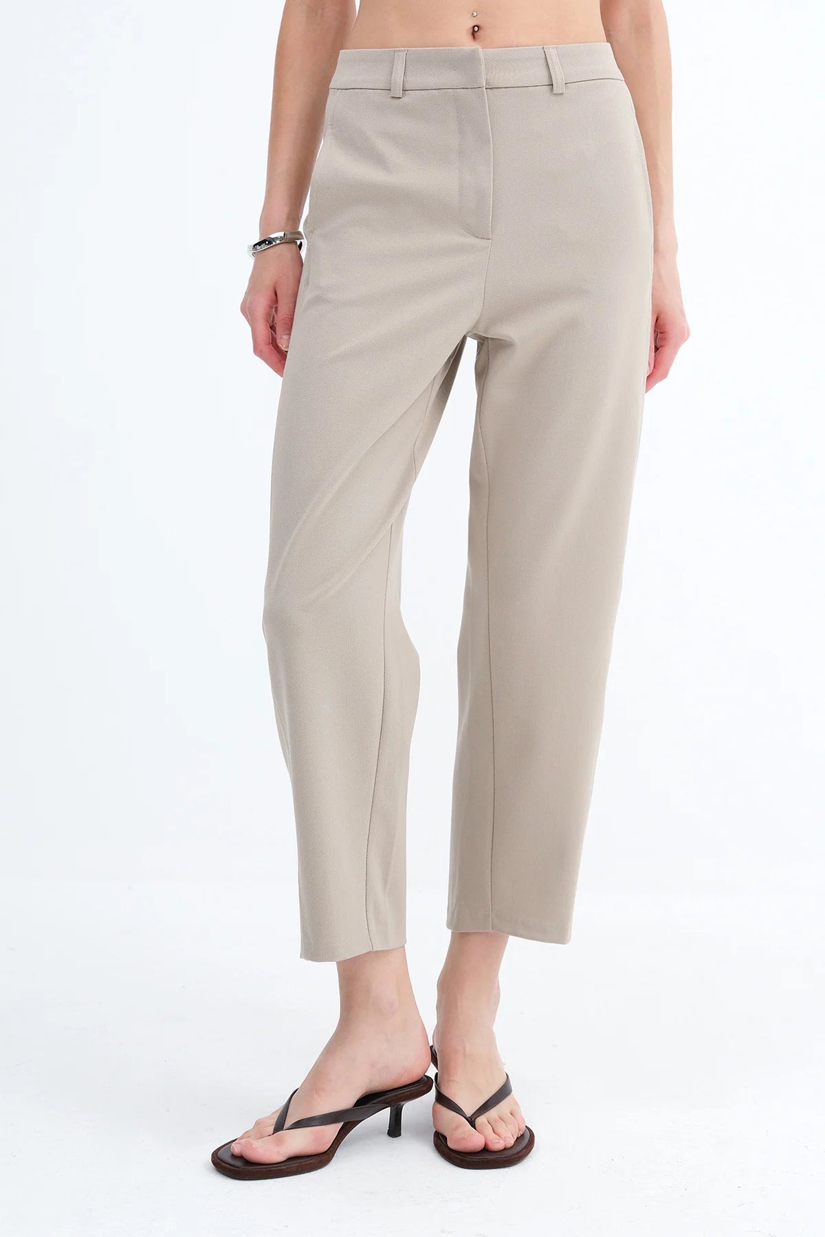Beige_High-Waist-Trousers-addax