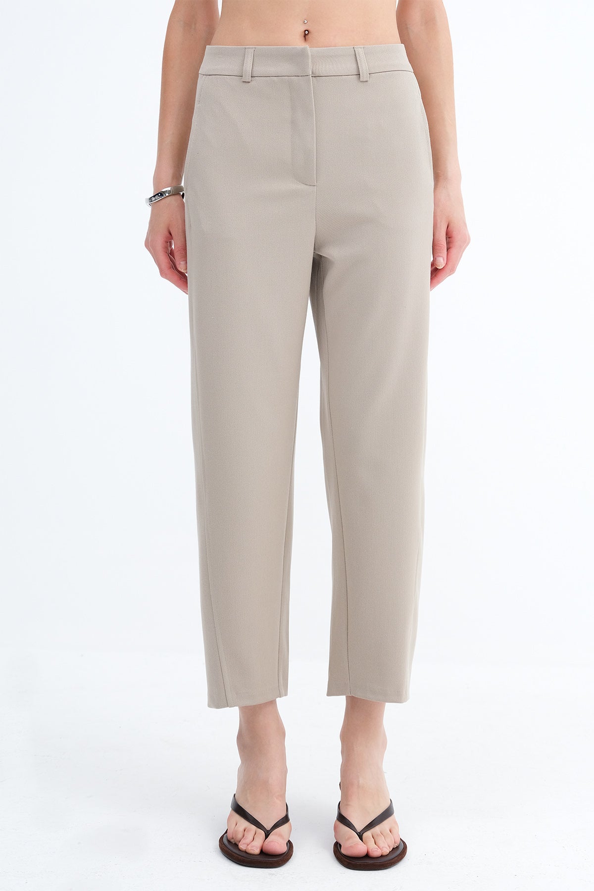 Beige_High-Waist-Trousers-addax