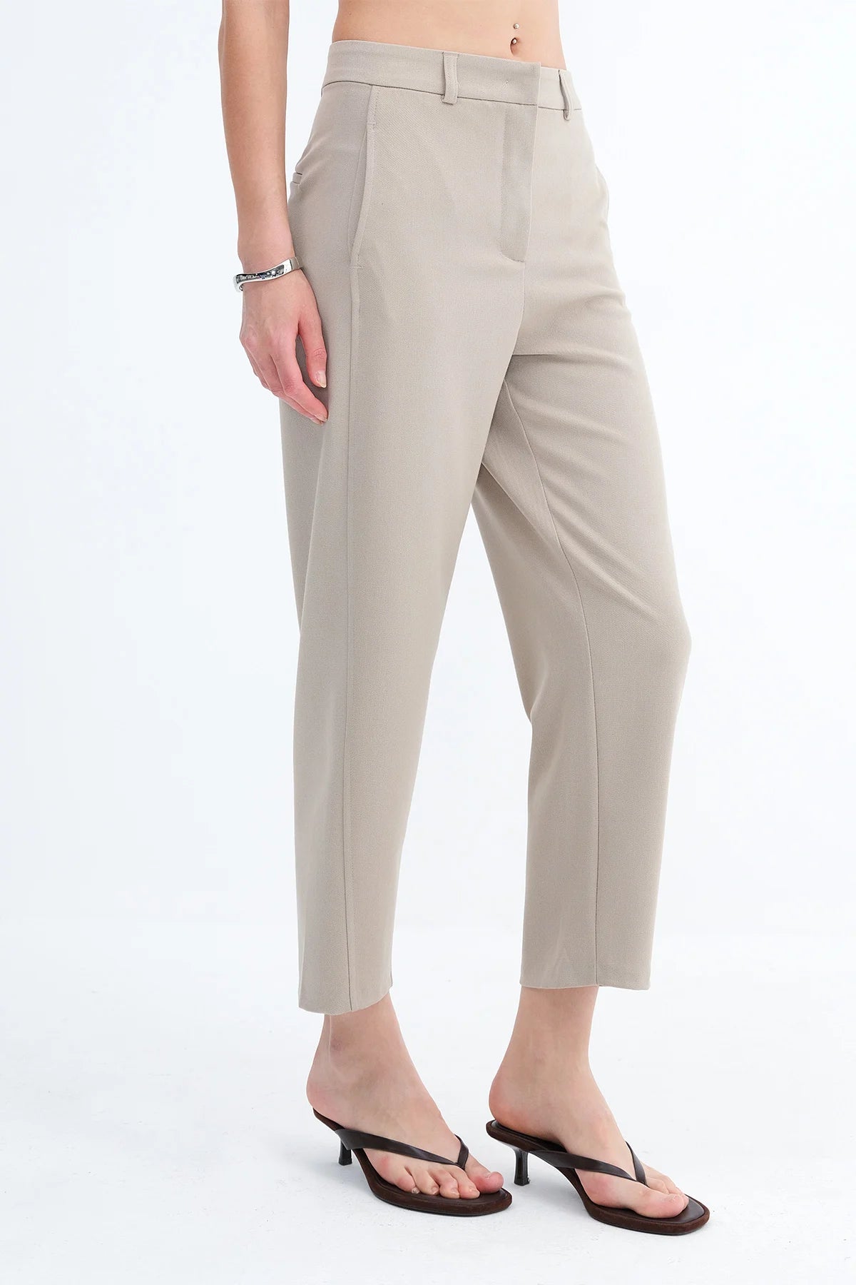 Beige_High-Waist-Trousers-addax