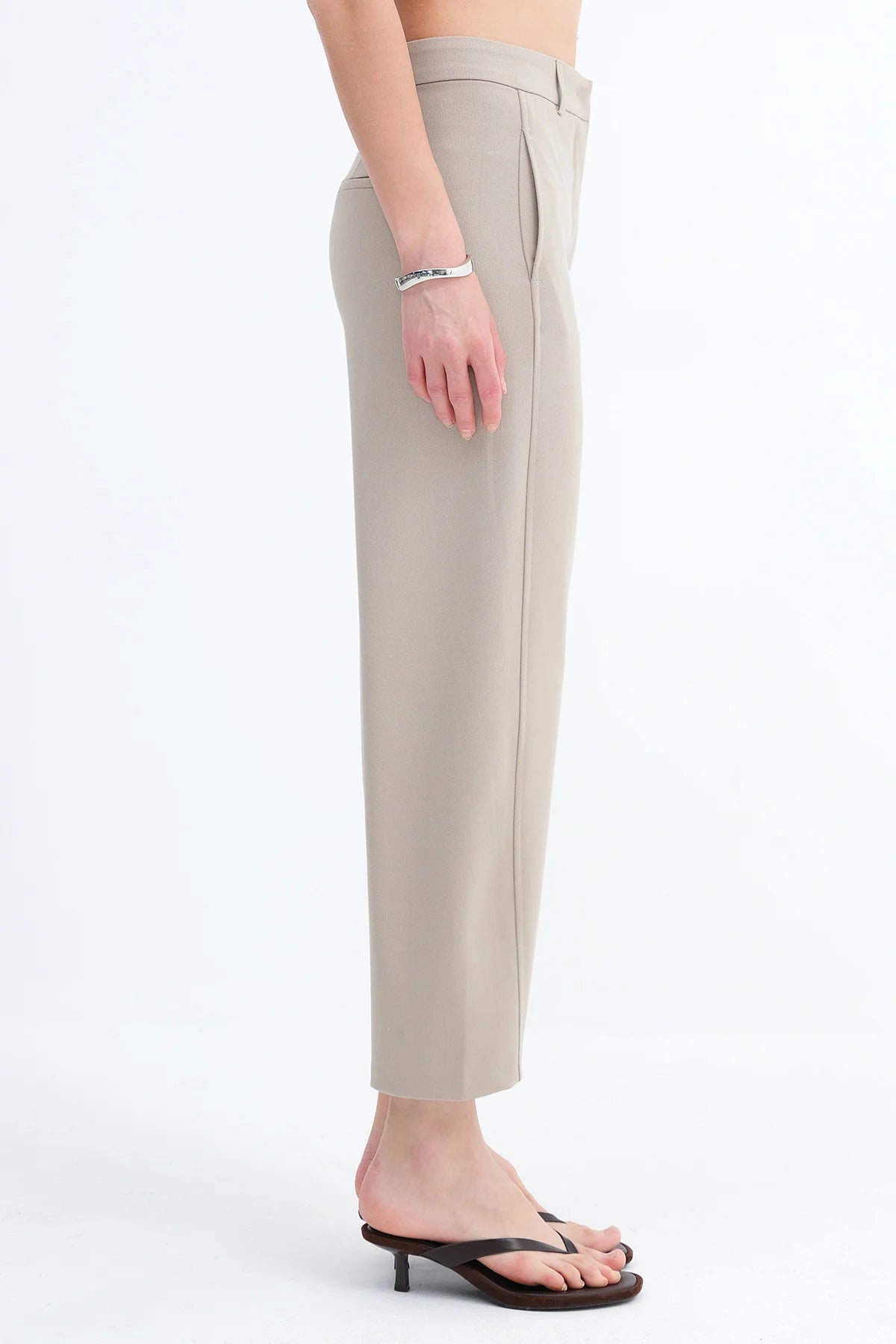 Beige_High-Waist-Trousers-addax