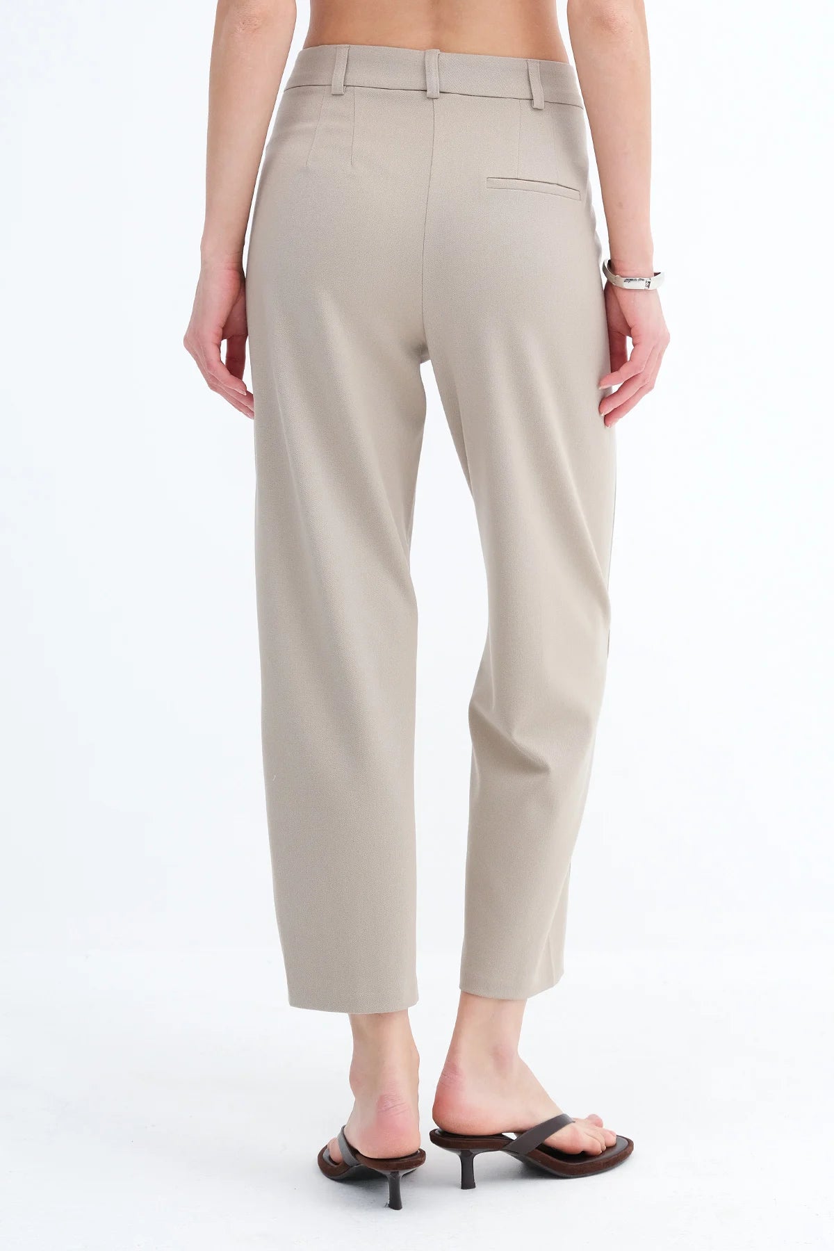 Beige_High-Waist-Trousers-addax