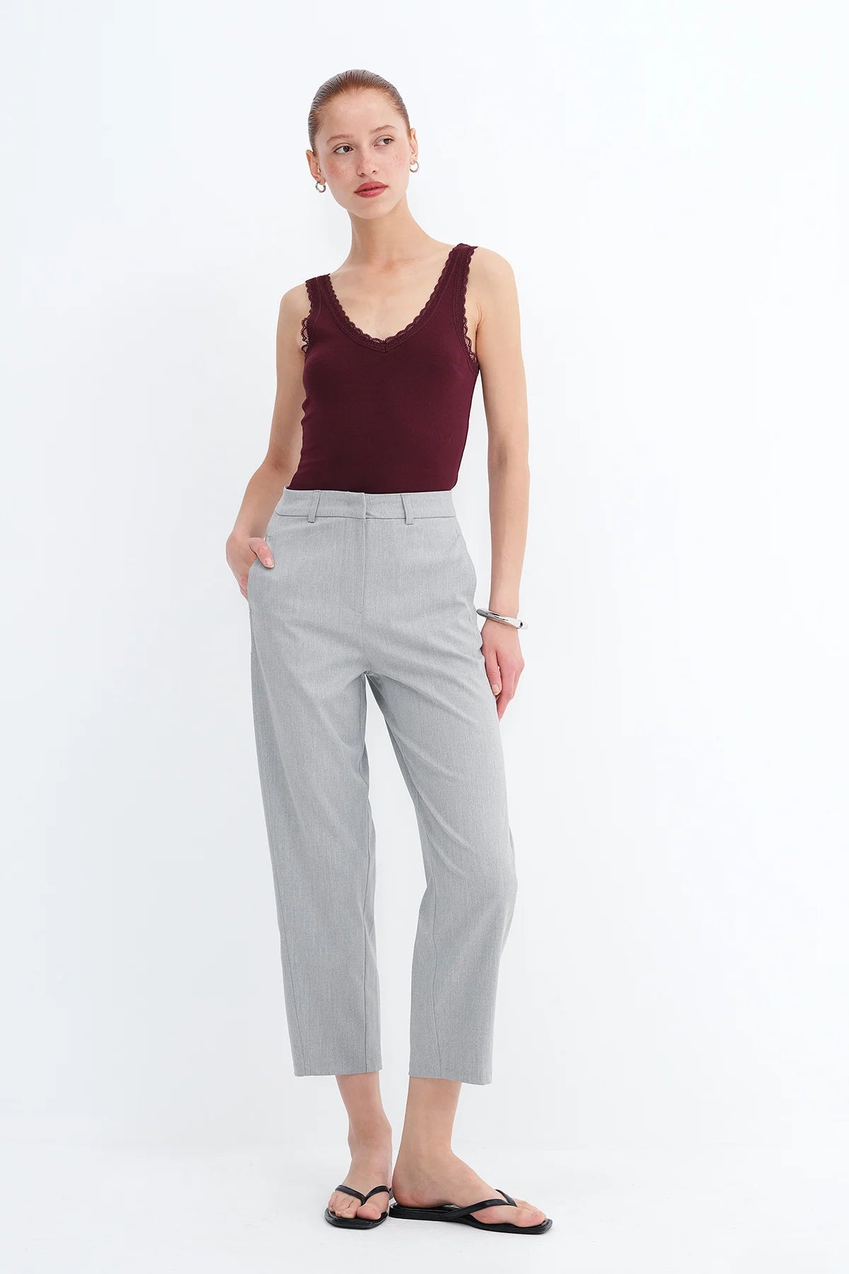 Light-Grey_High-Waist-Trousers-addax