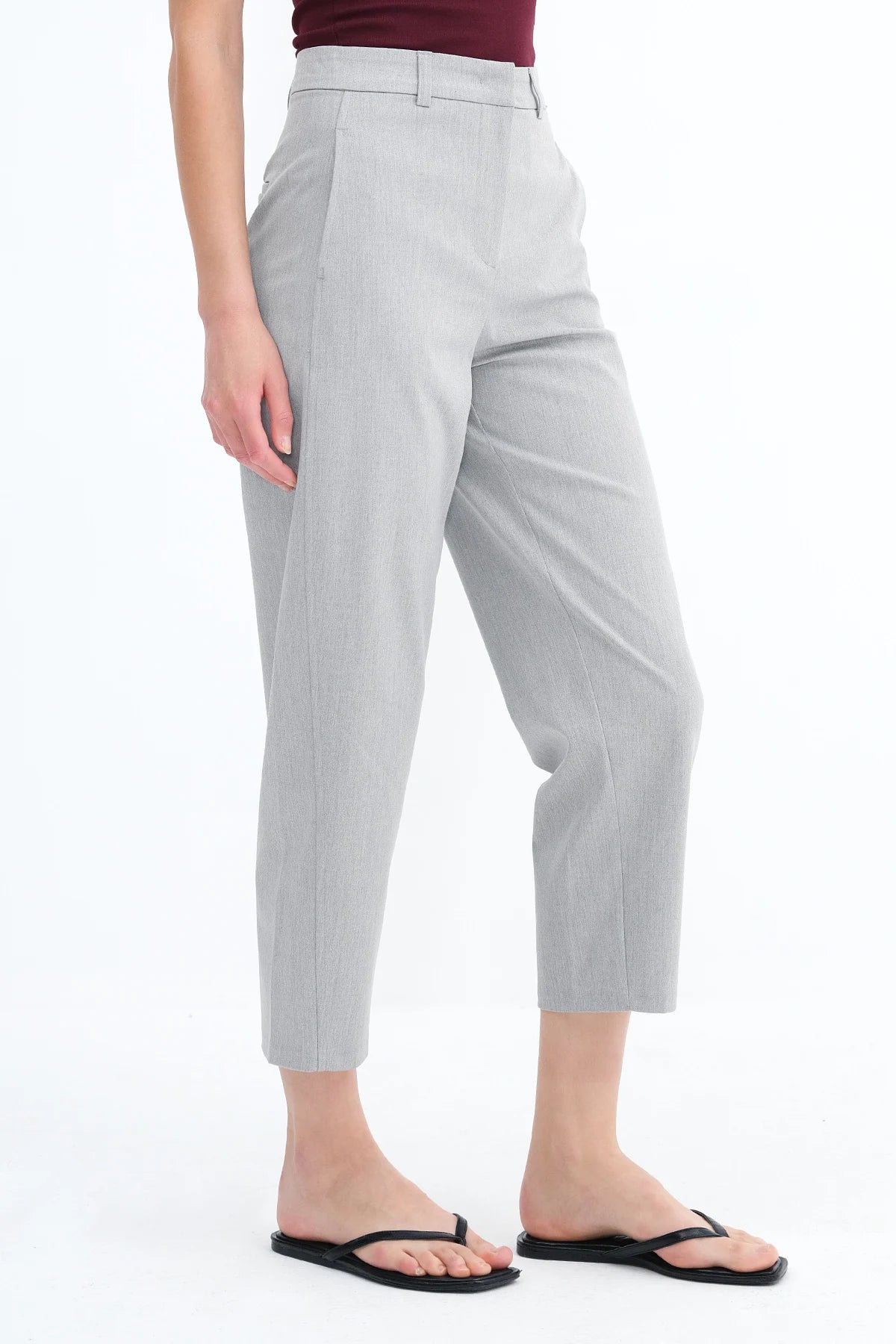 Light-Grey_High-Waist-Trousers-addax