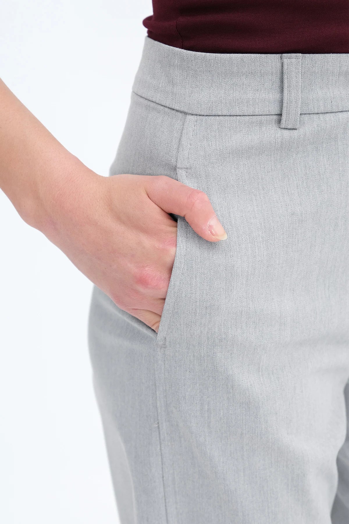 Light-Grey_High-Waist-Trousers-addax