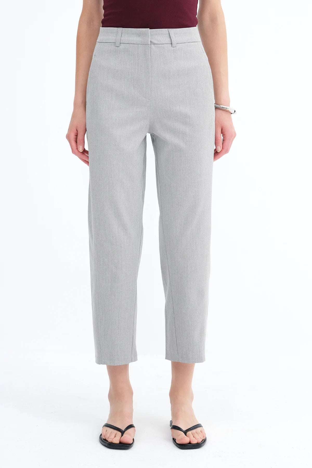 Light-Grey_High-Waist-Trousers-addax